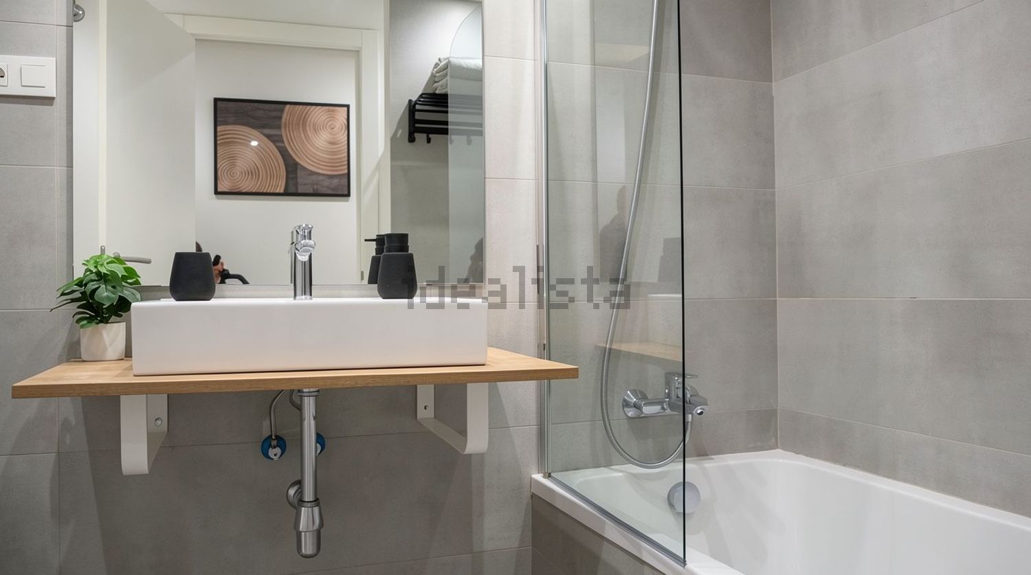 Квартира 137 м² в Estepona