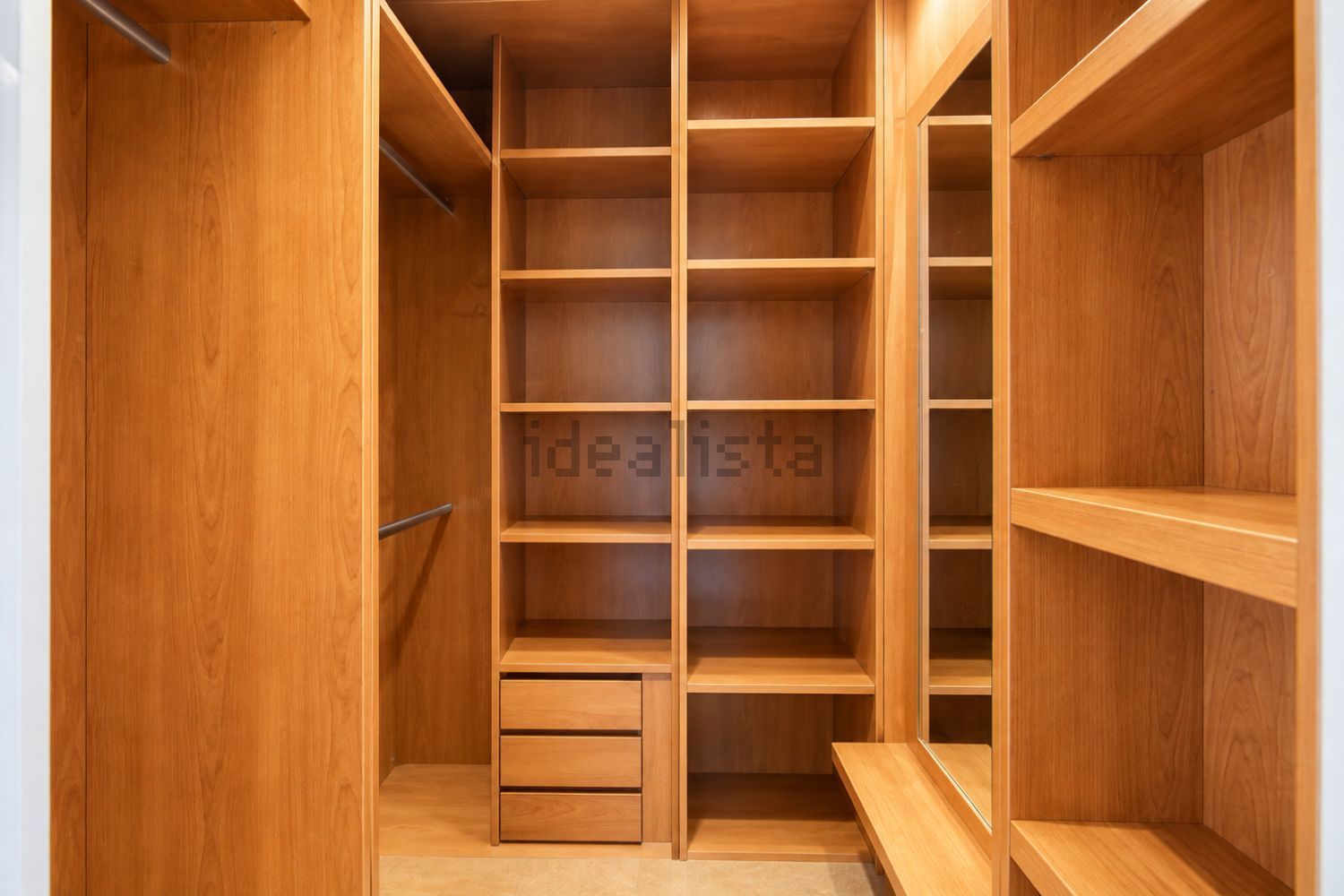 Casa 198 m² a Rincón de la Victoria
