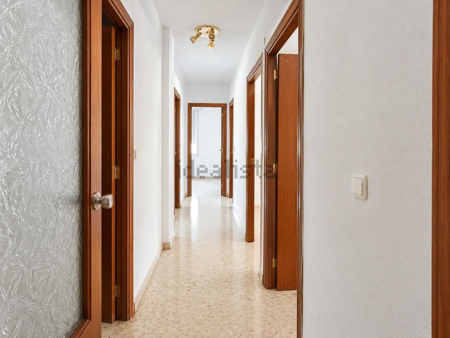 Piso de 112 m² en Córdoba