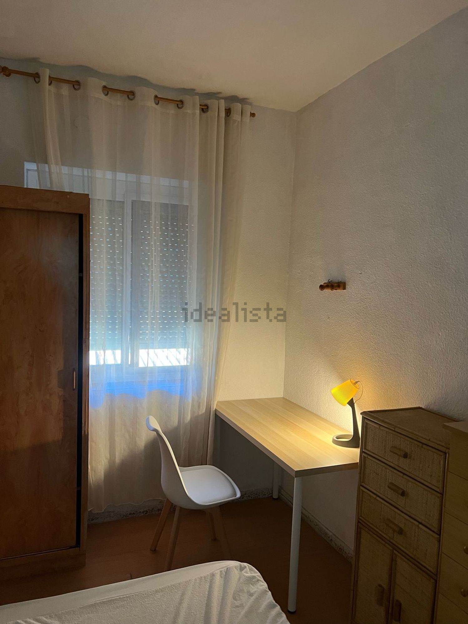 Zimmer zur Miete, Murcia