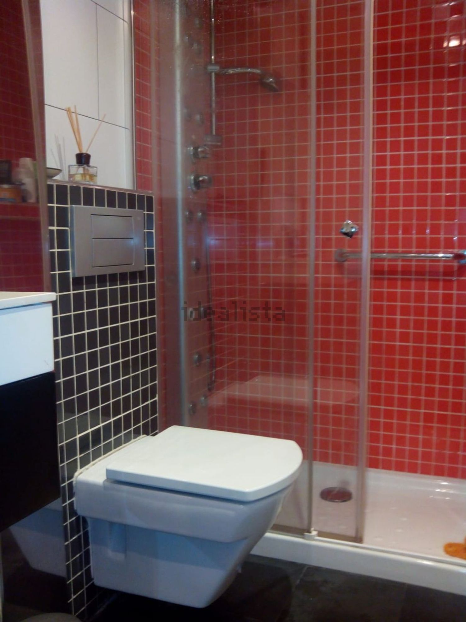 Appartamento 65 m² a Saragozza