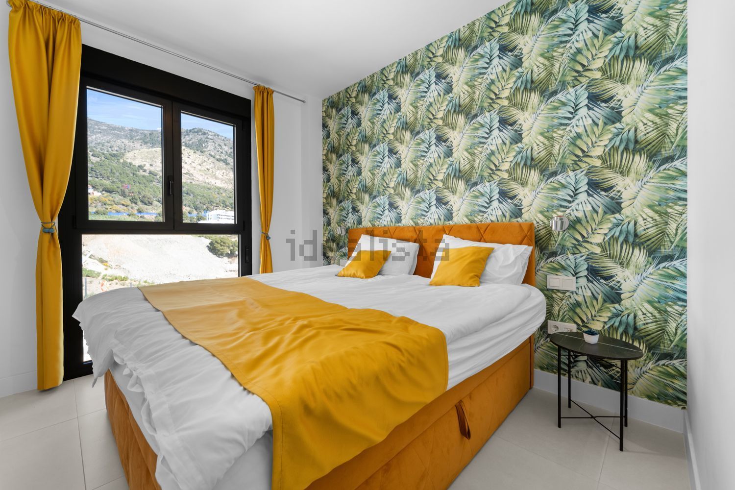 Appartamento 108 m² a Fuengirola