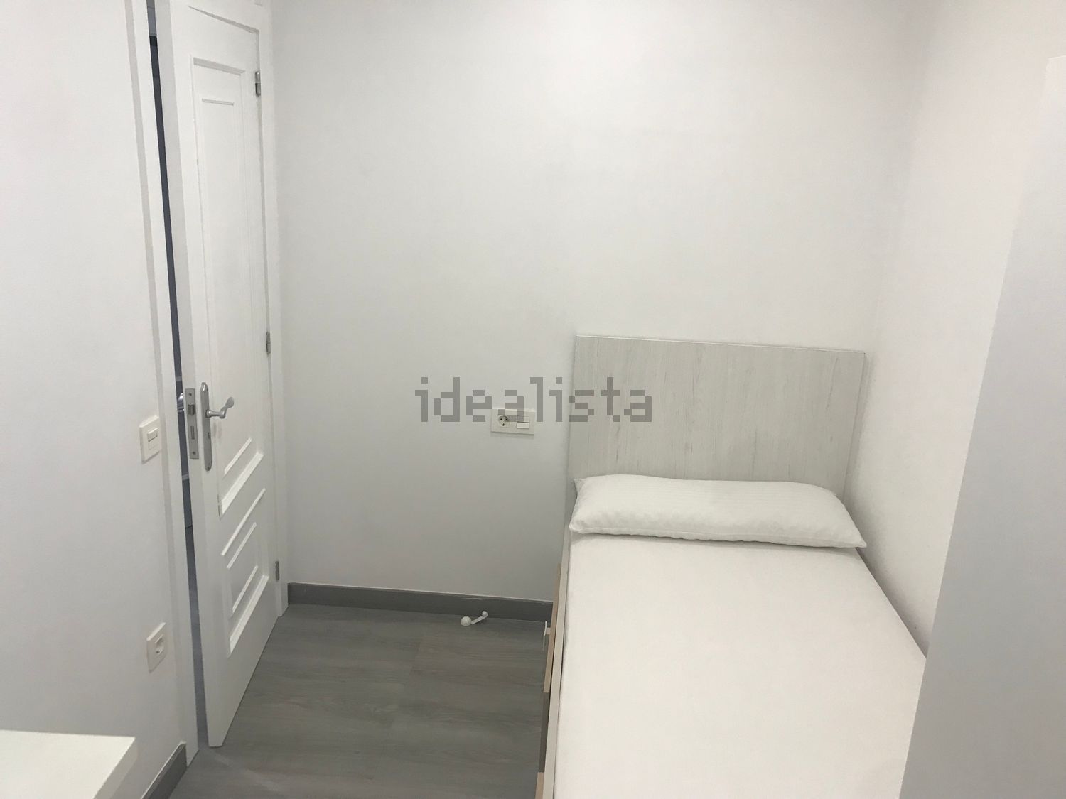Appartamento 90 m² a Pontevedra