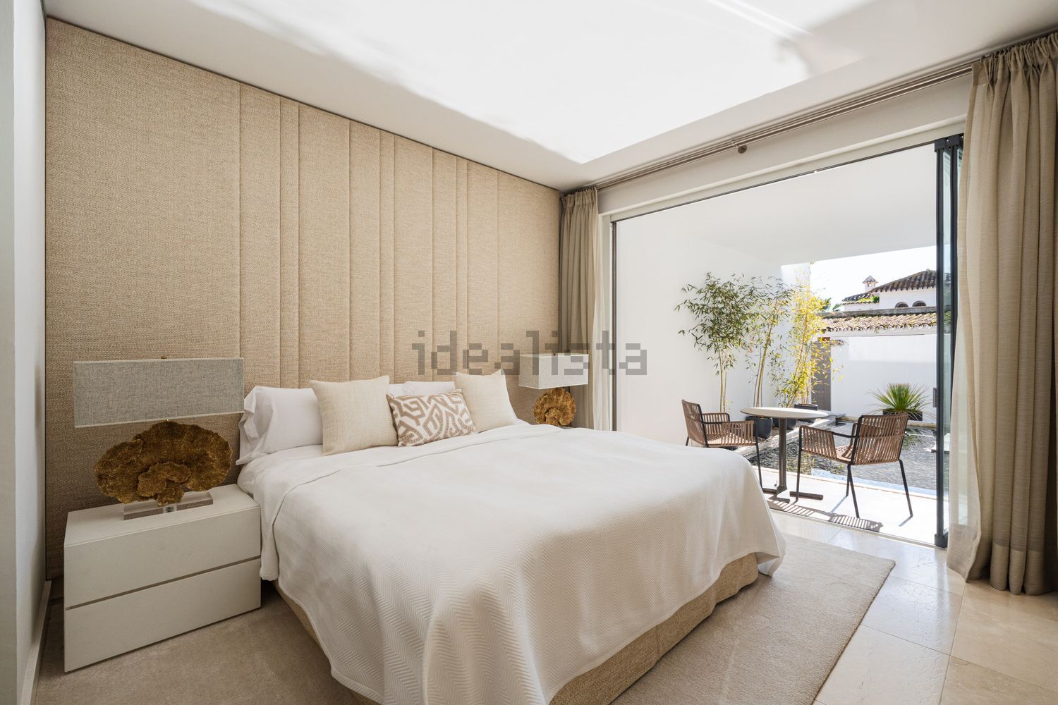 Haus 442 m² in Marbella