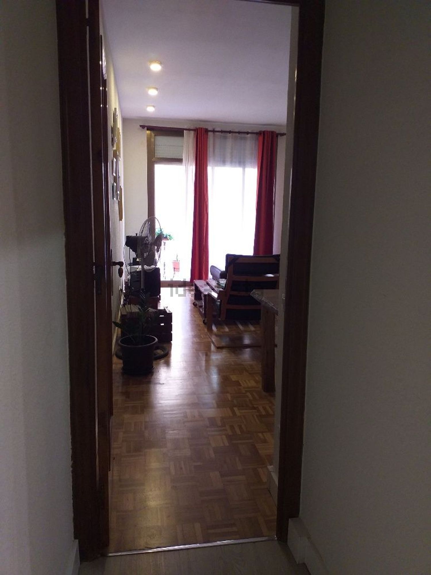 Habitación en alquiler, Barcelona