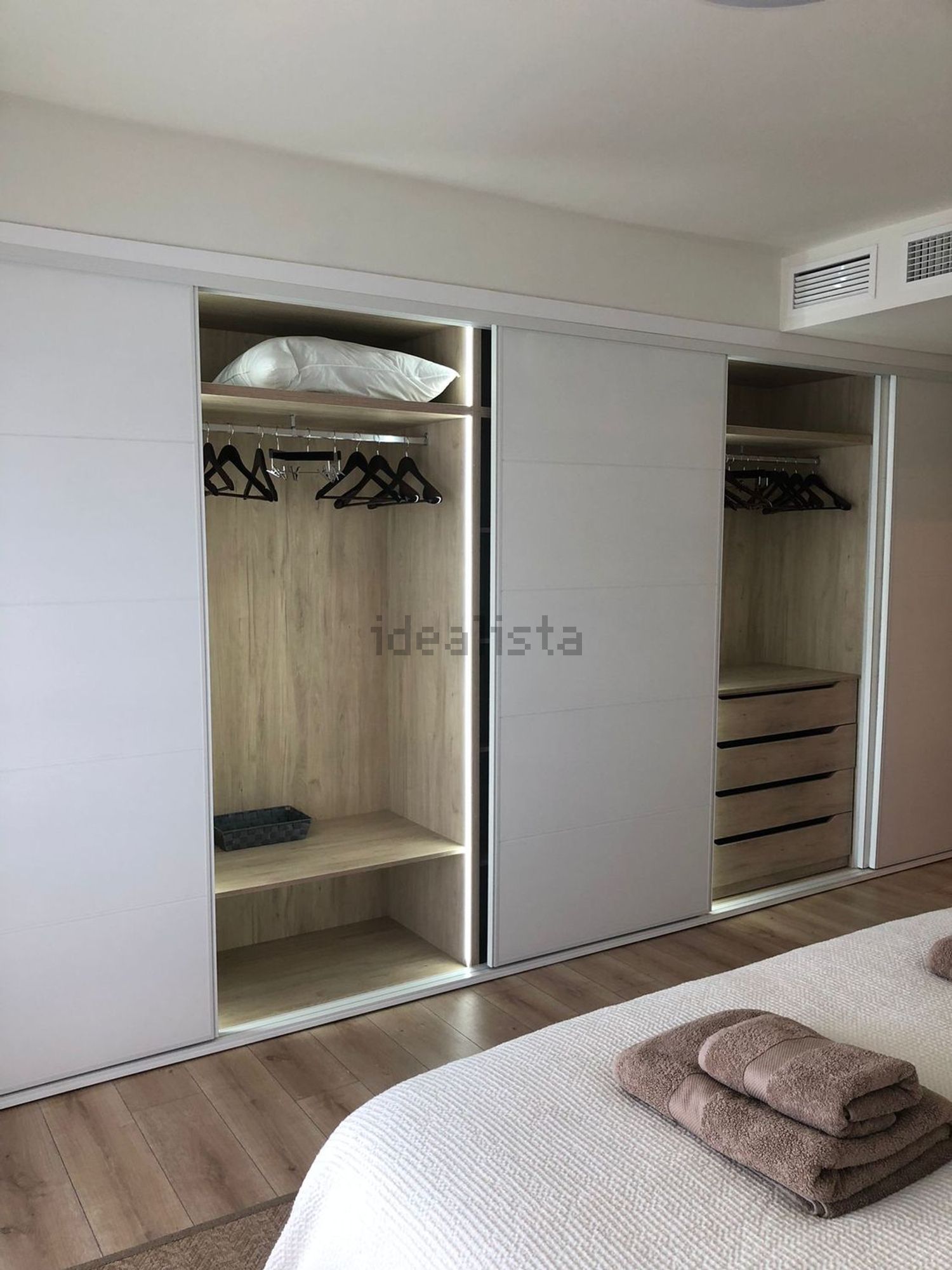 Pis de 120 m² a Marbella