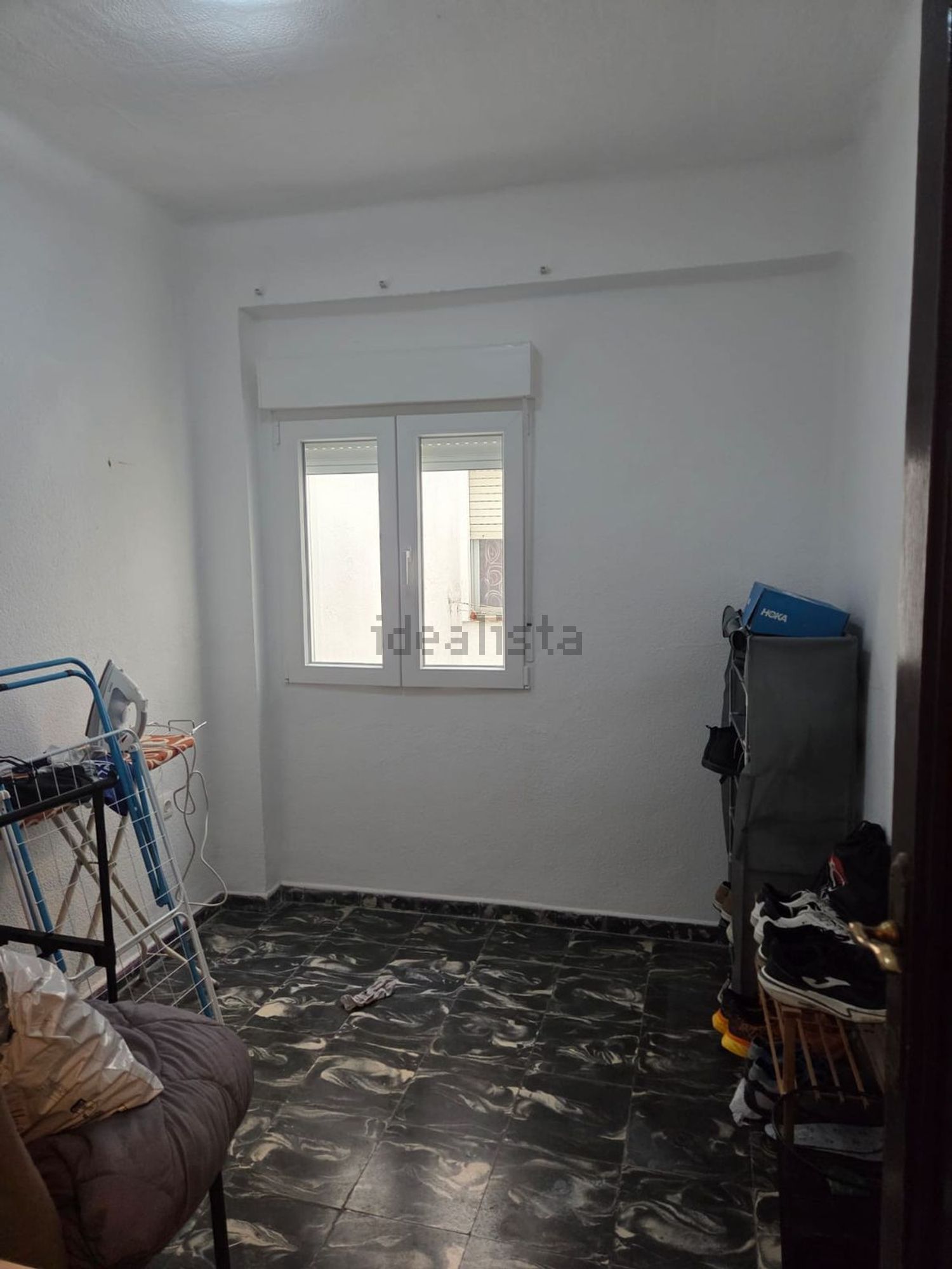 Pis de 75 m² a Bellreguard