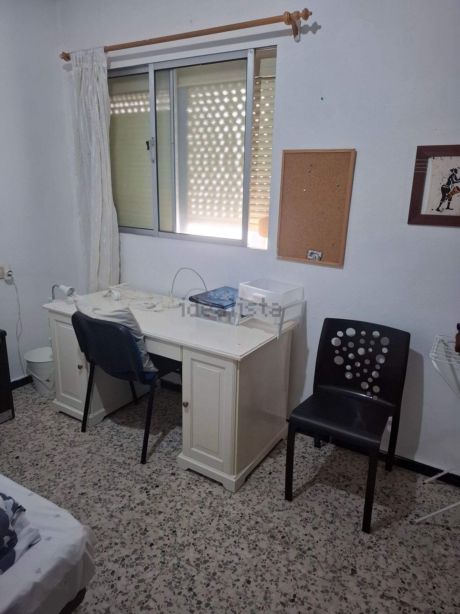 Habitació de lloguer, Las Palmas de Gran Canaria