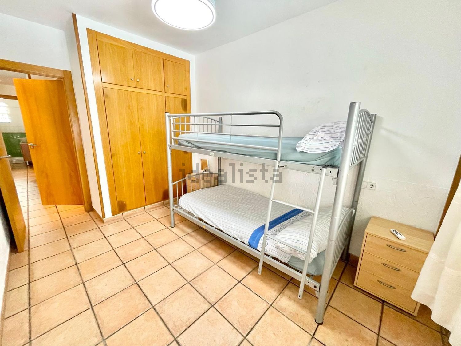 Casa de 85 m² en Los Alcázares