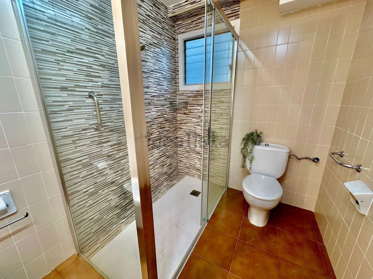 Zimmer zur Miete, Saragossa
