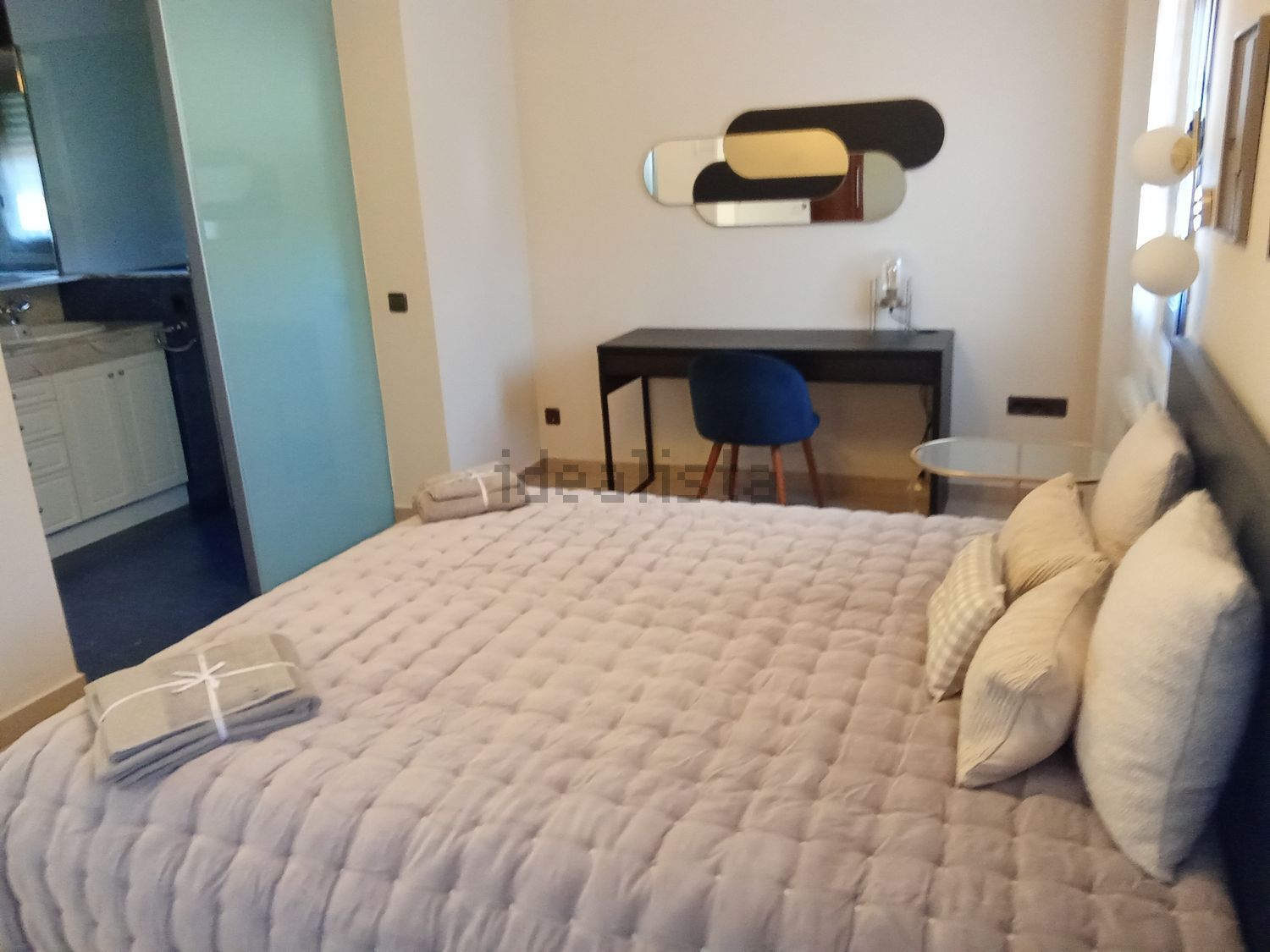 Casa de 186 m² en Sant Cugat del Vallès