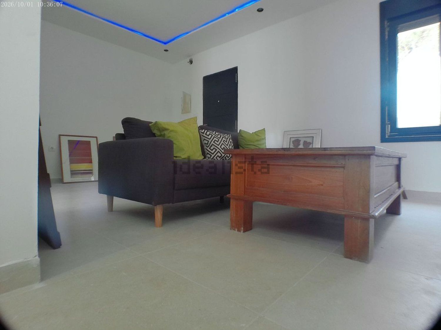 Haus 104 m² in Formentera del Segura