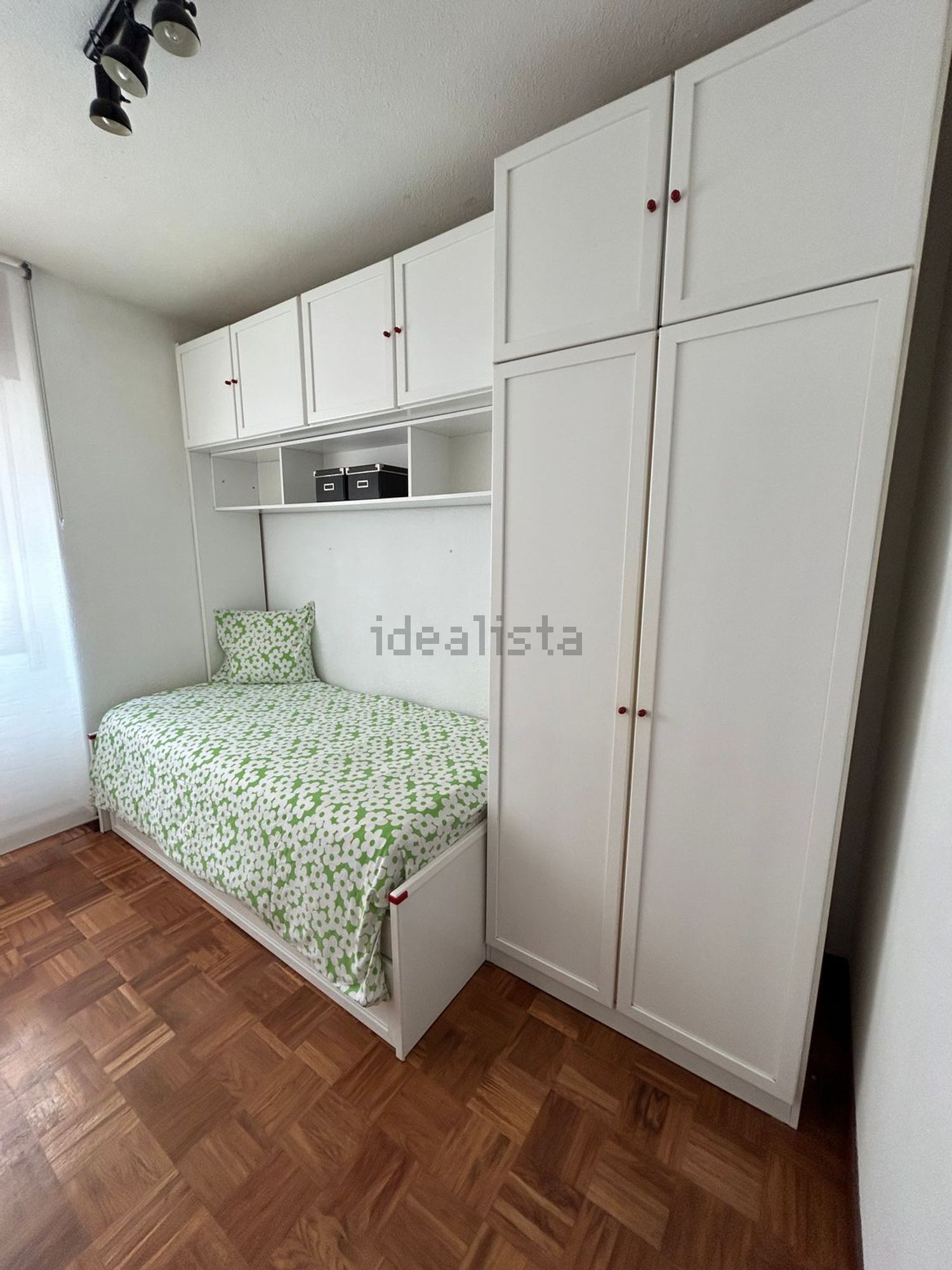 Piso de 60 m² en Ribamontán al Mar