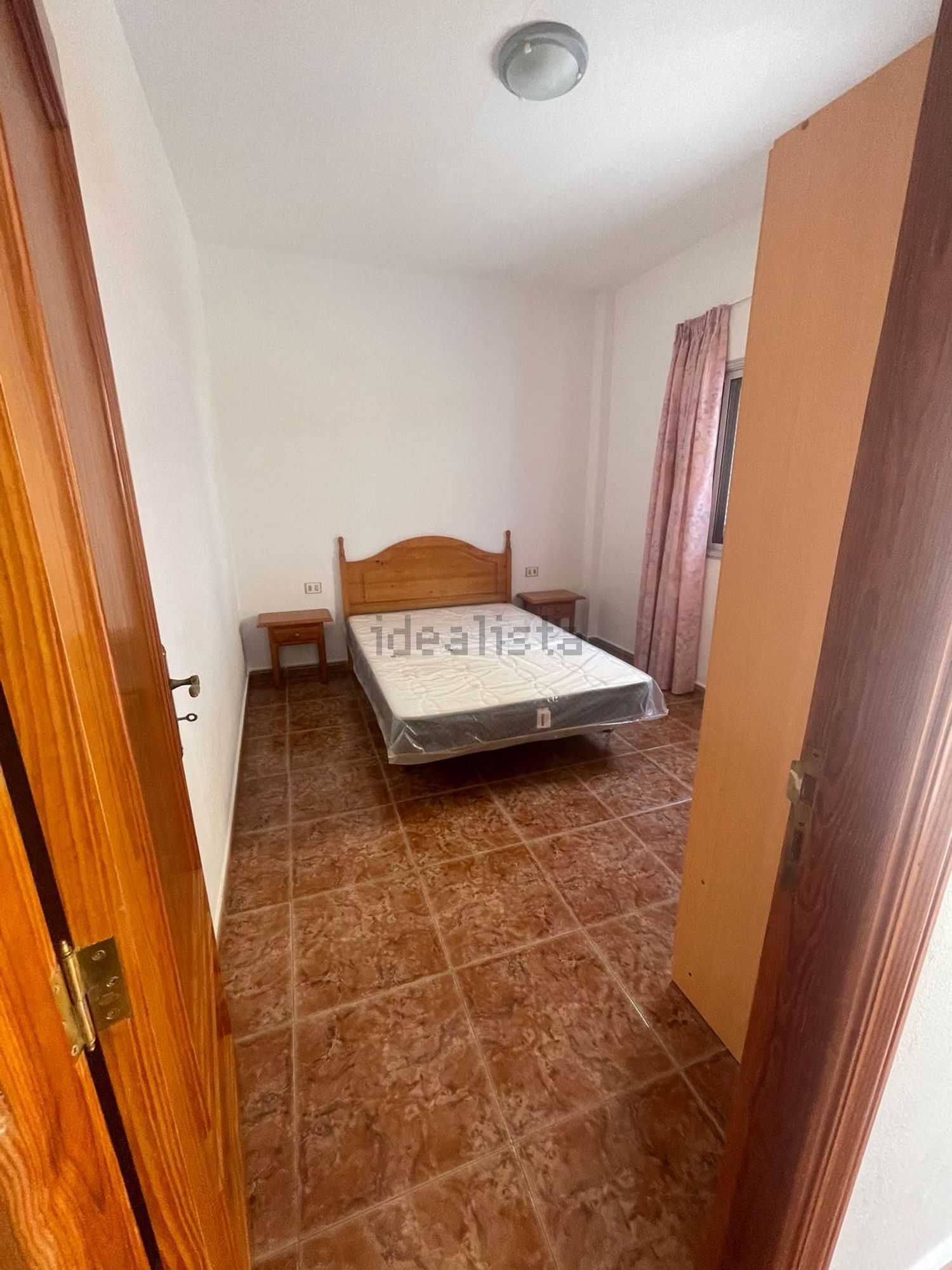 Piso de 69 m² en Guía de Isora