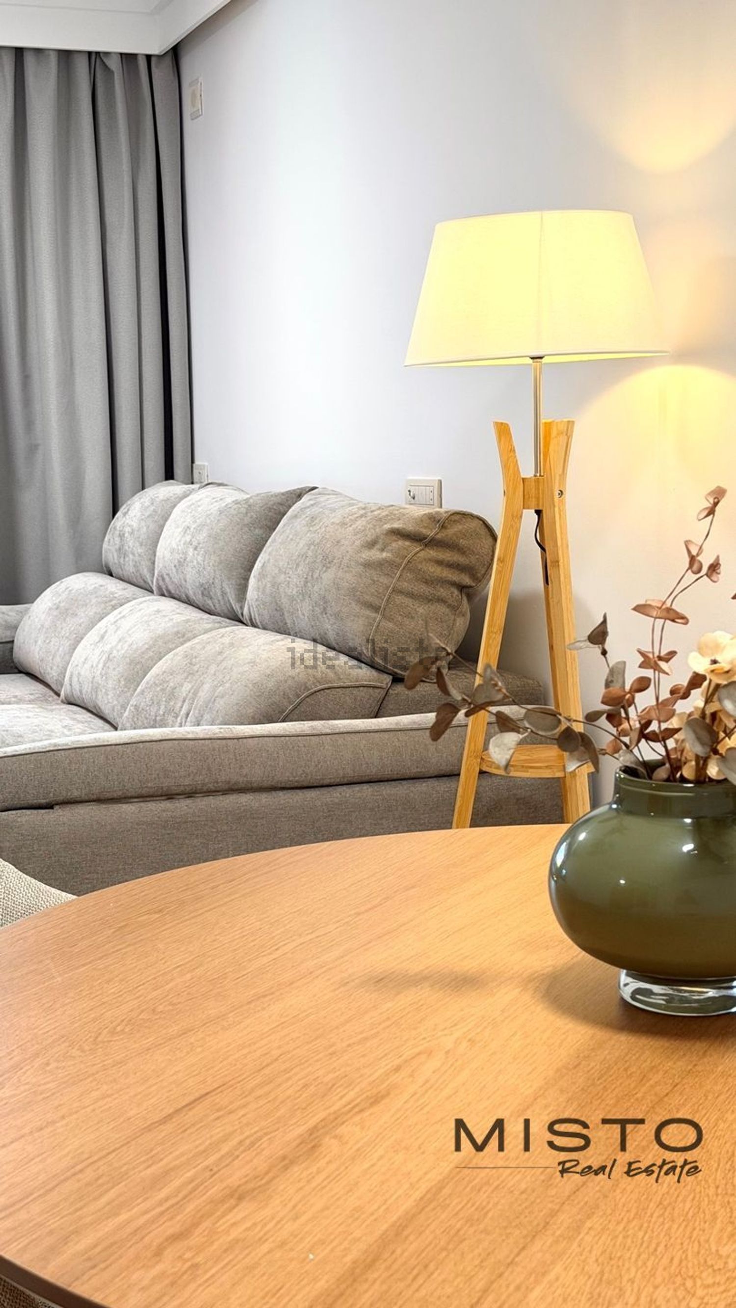 Pis de 120 m² a Estepona