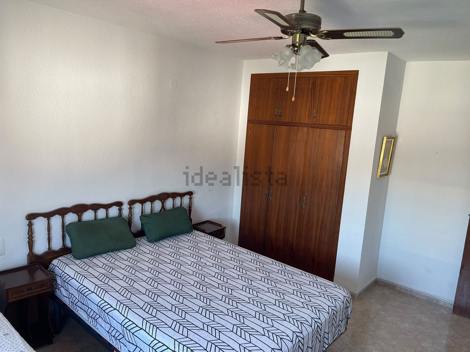 Flat 108 m² in Benicàssim / Benicasim