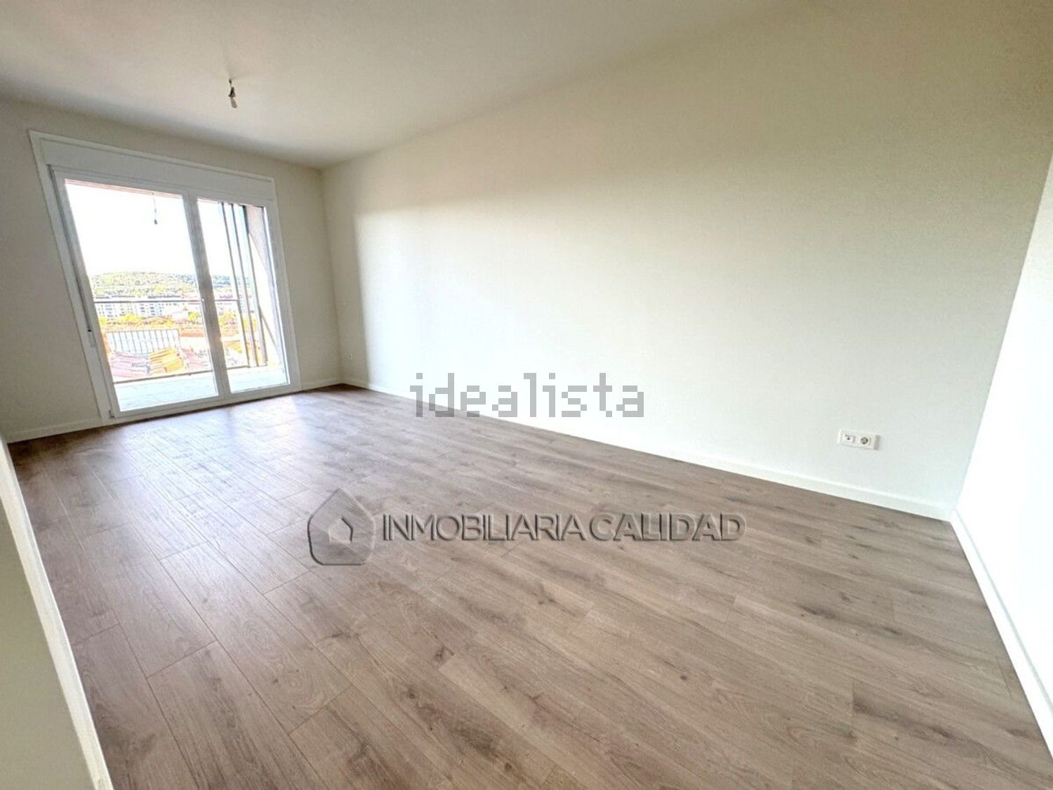 Wohnung 70 m² in Burgos