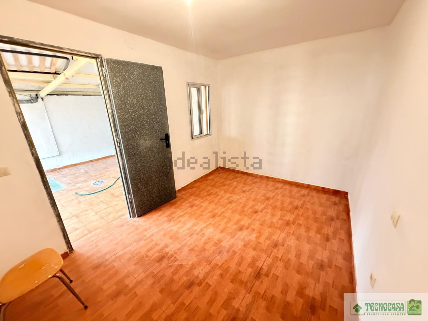 Casa de 63 m² en Ciudad Real