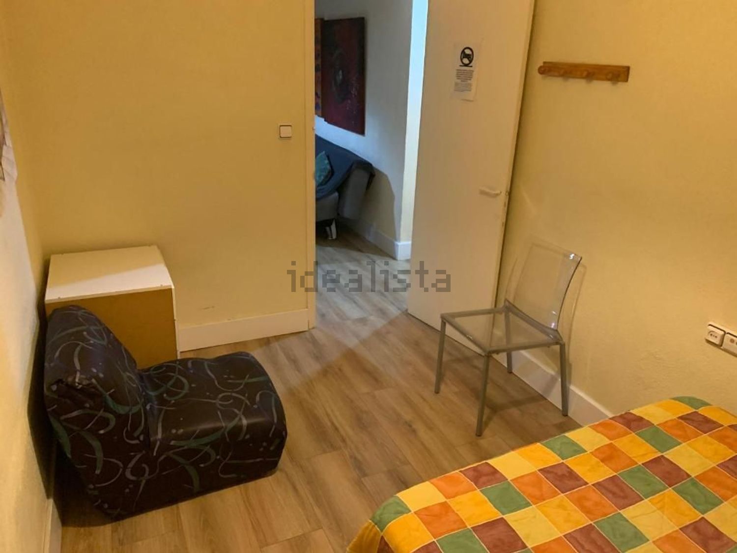 Casa de 90 m² en Murcia