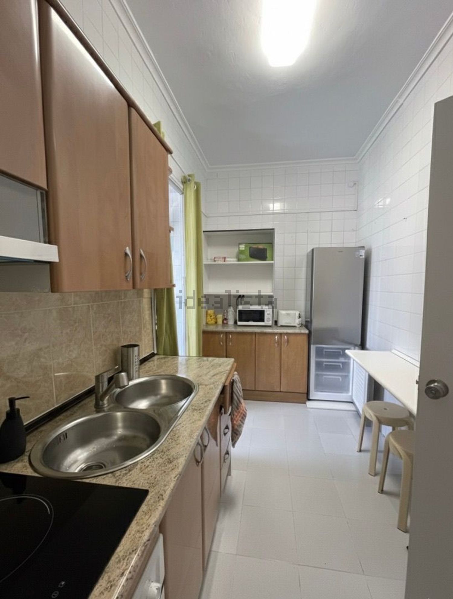 Habitación en alquiler, Alicante