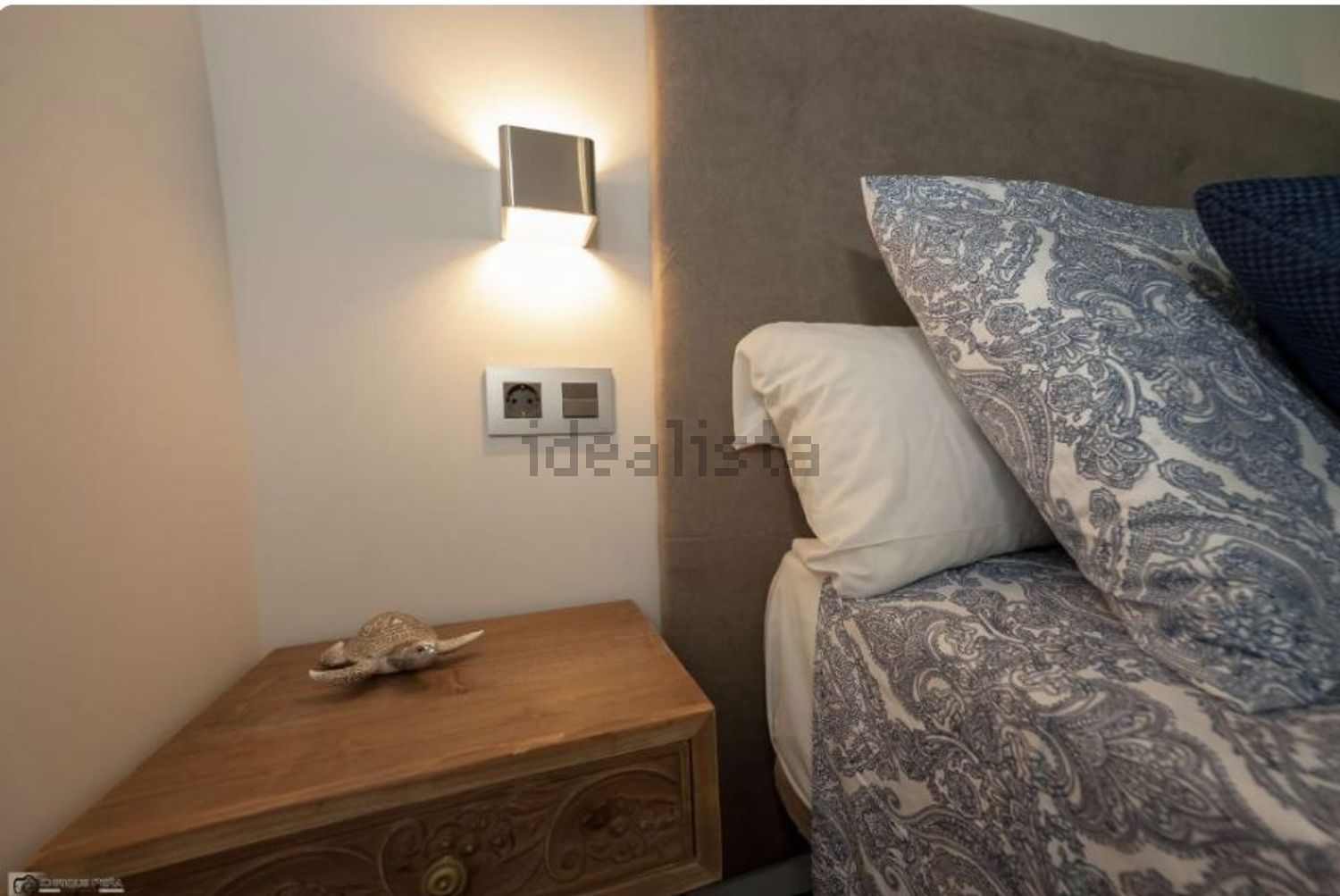 Moradia 50 m² em Conil de la Frontera