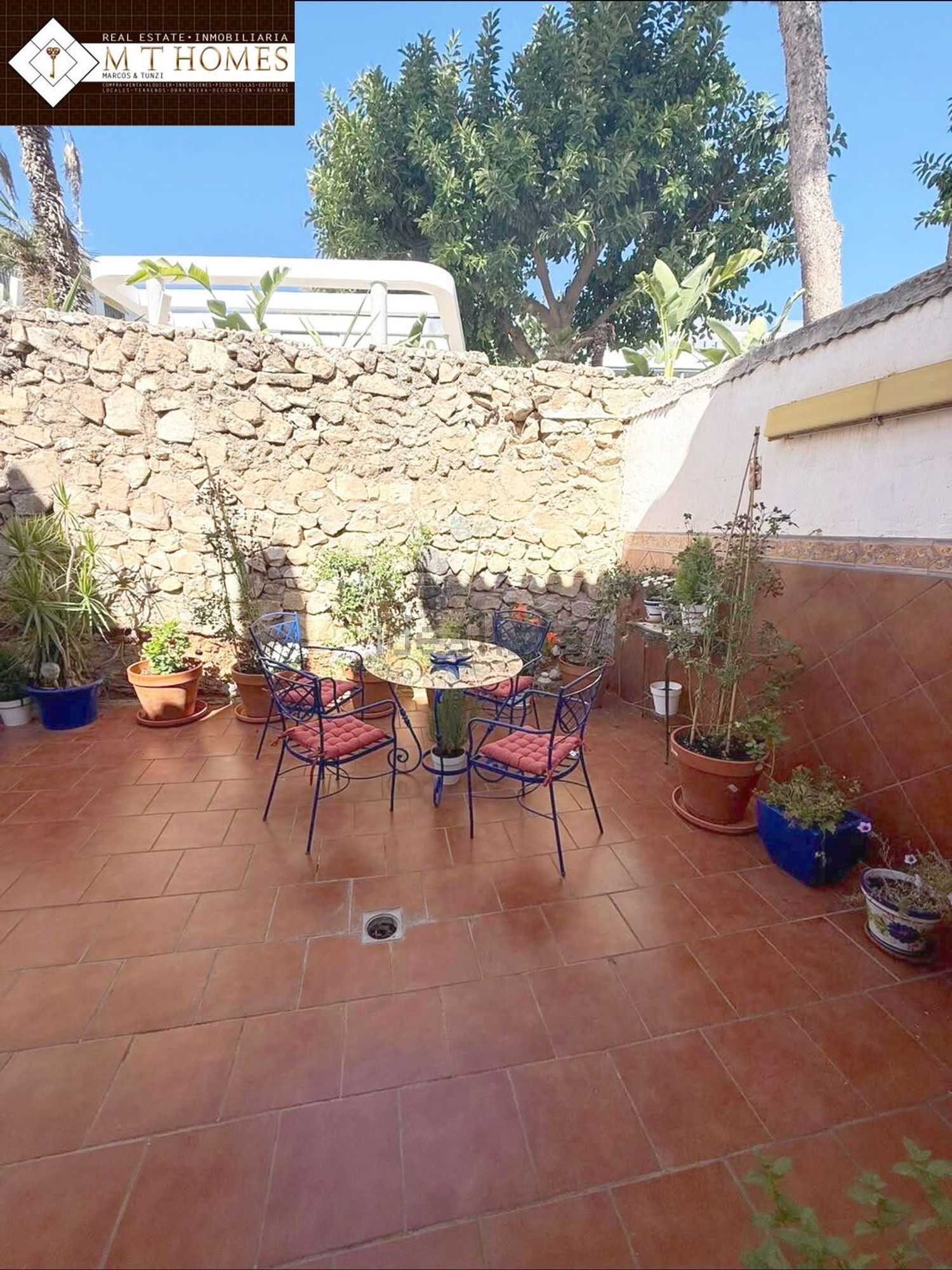 Apartamento 90 m² em Torremolinos