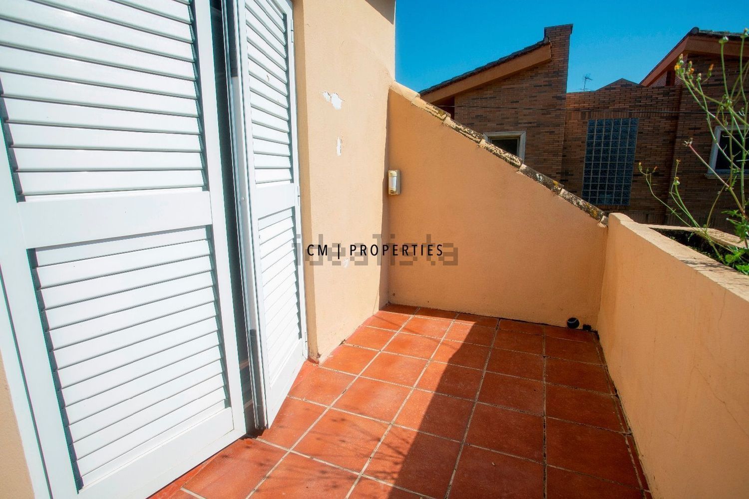 Casa de 239 m² a Paterna