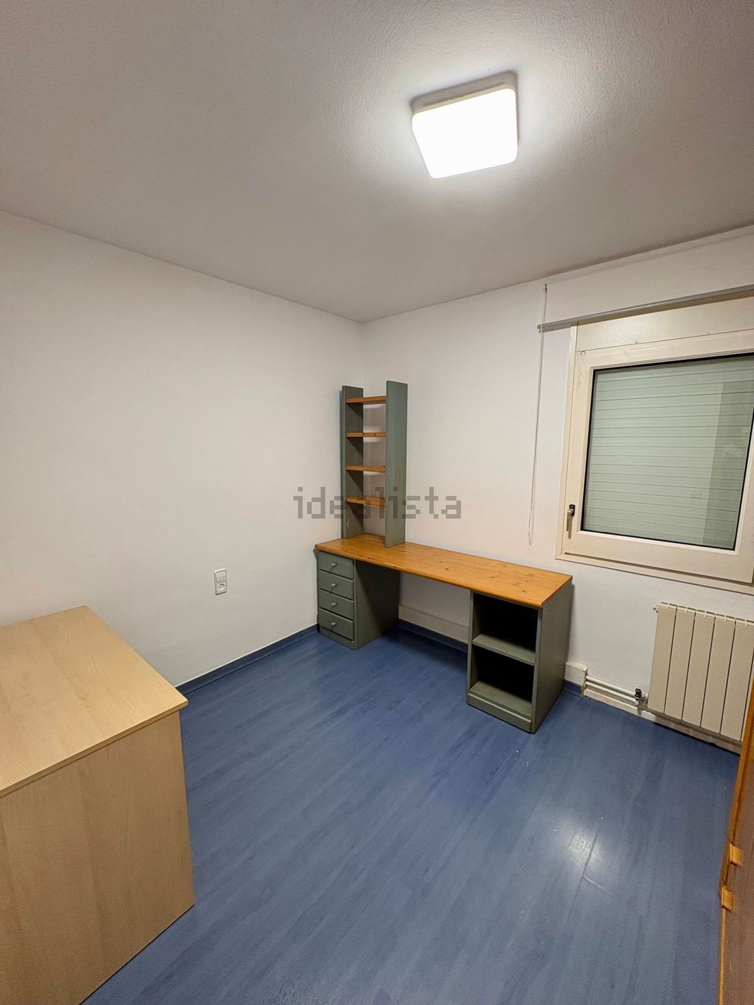 Casa de 165 m² a Girona