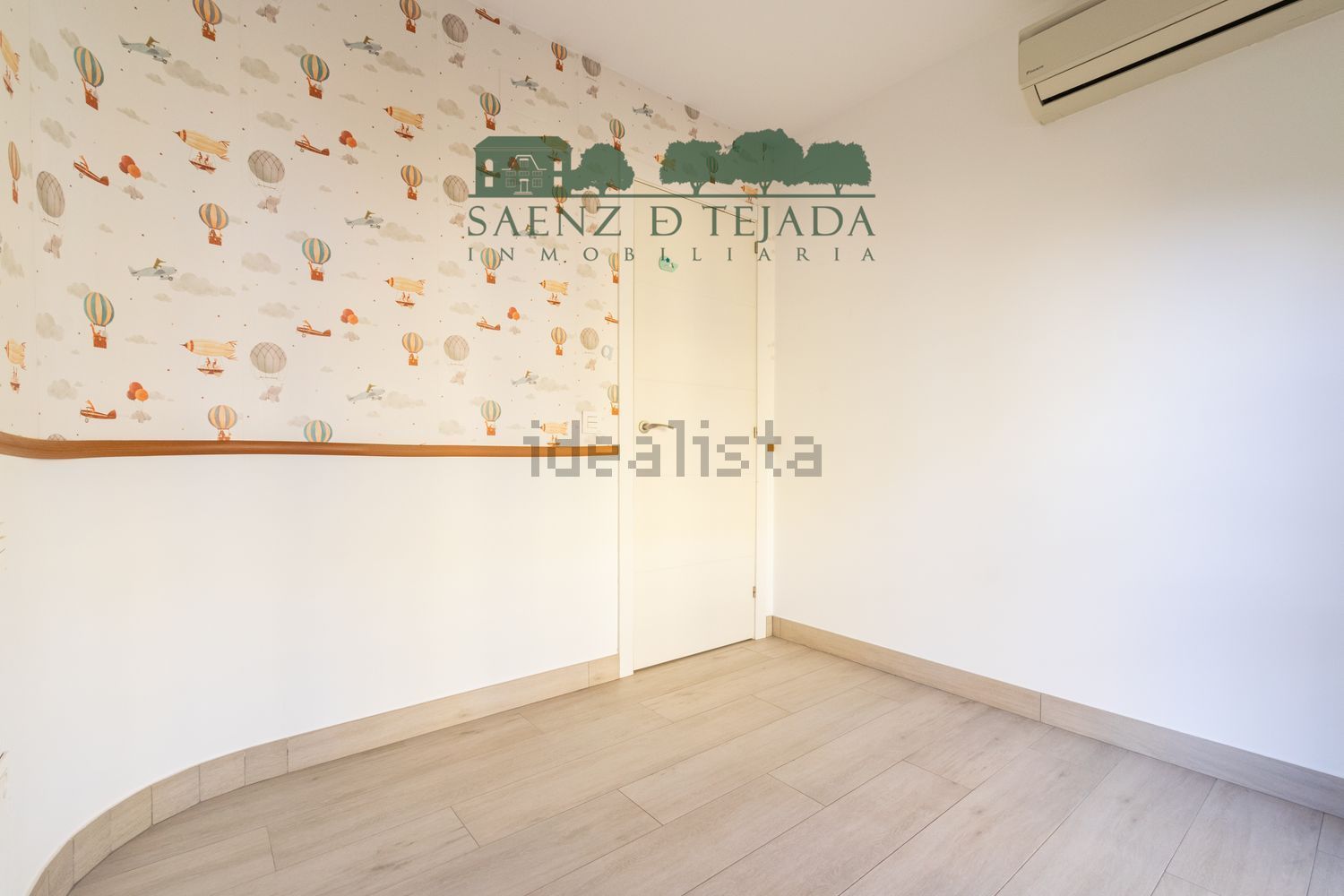 Pis de 90 m² a Sevilla