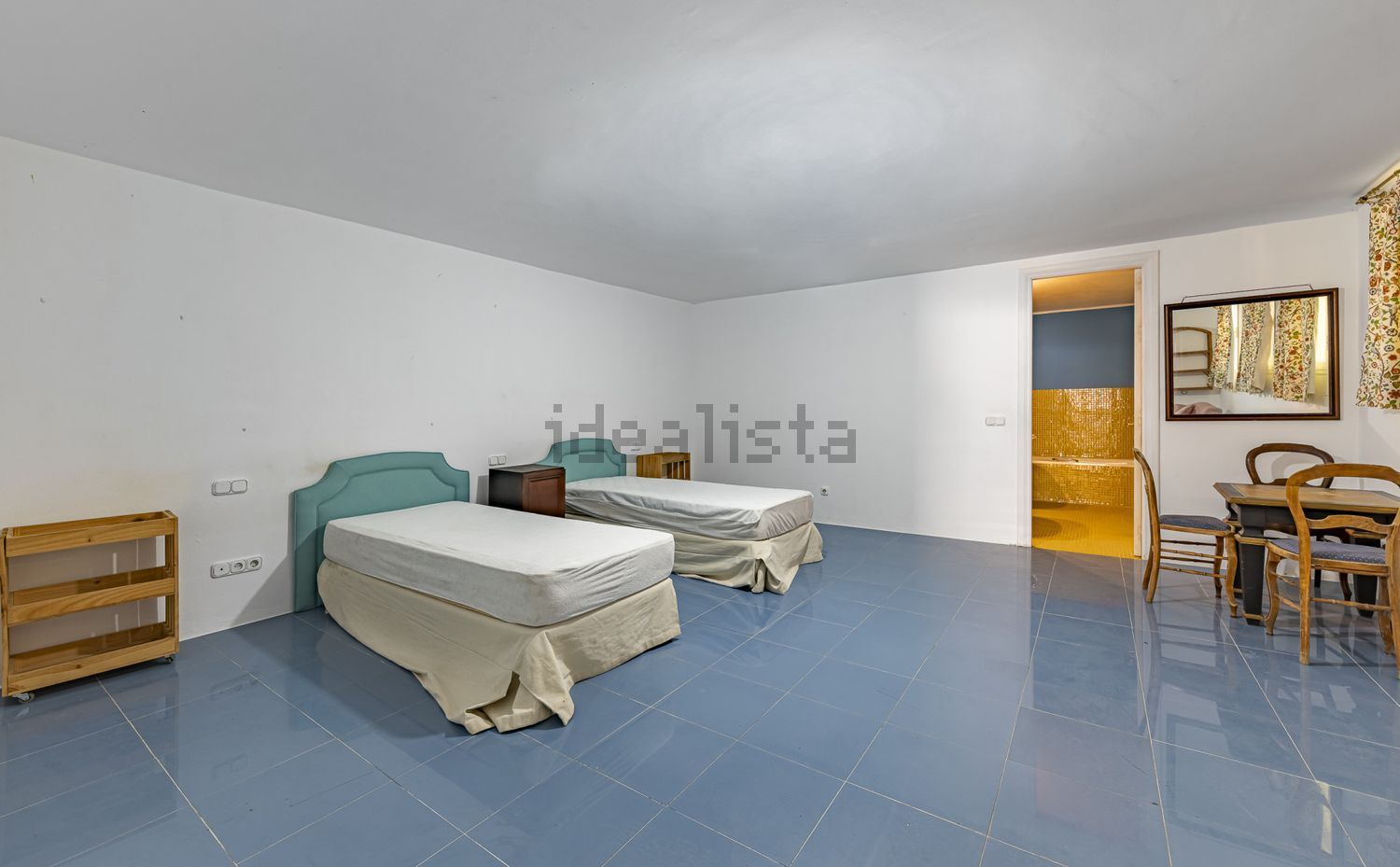 Casa de 260 m² a Marbella