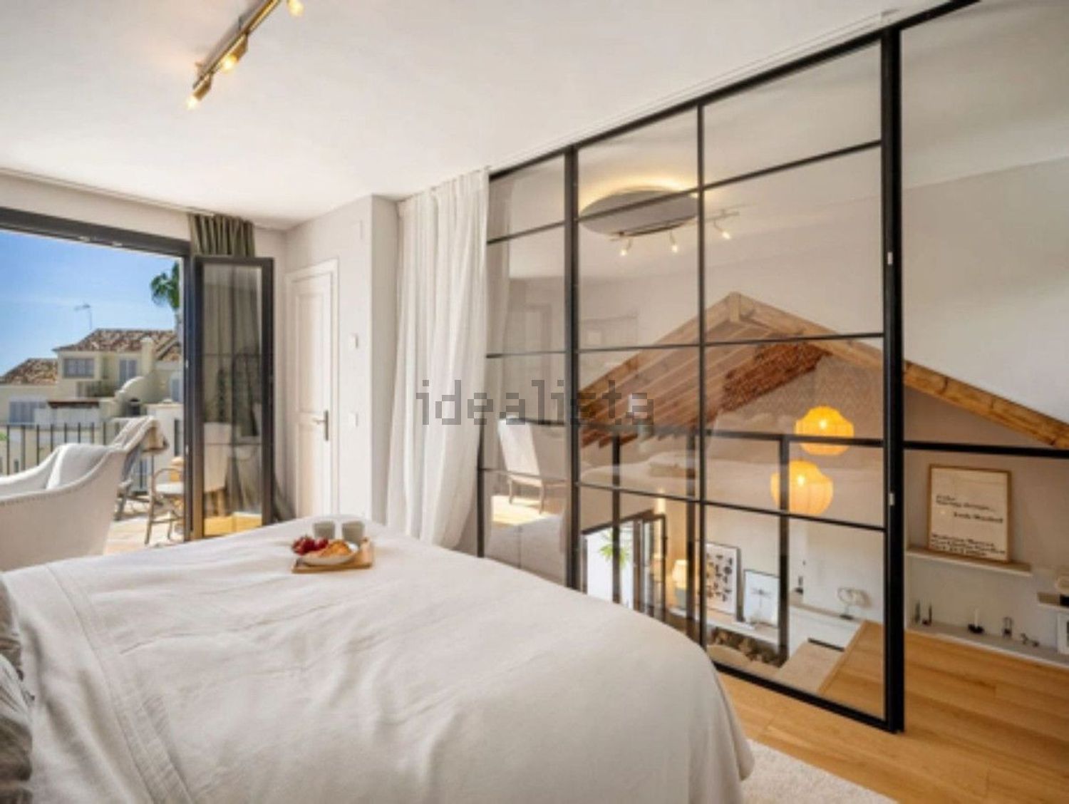 Casa de 330 m² a Marbella