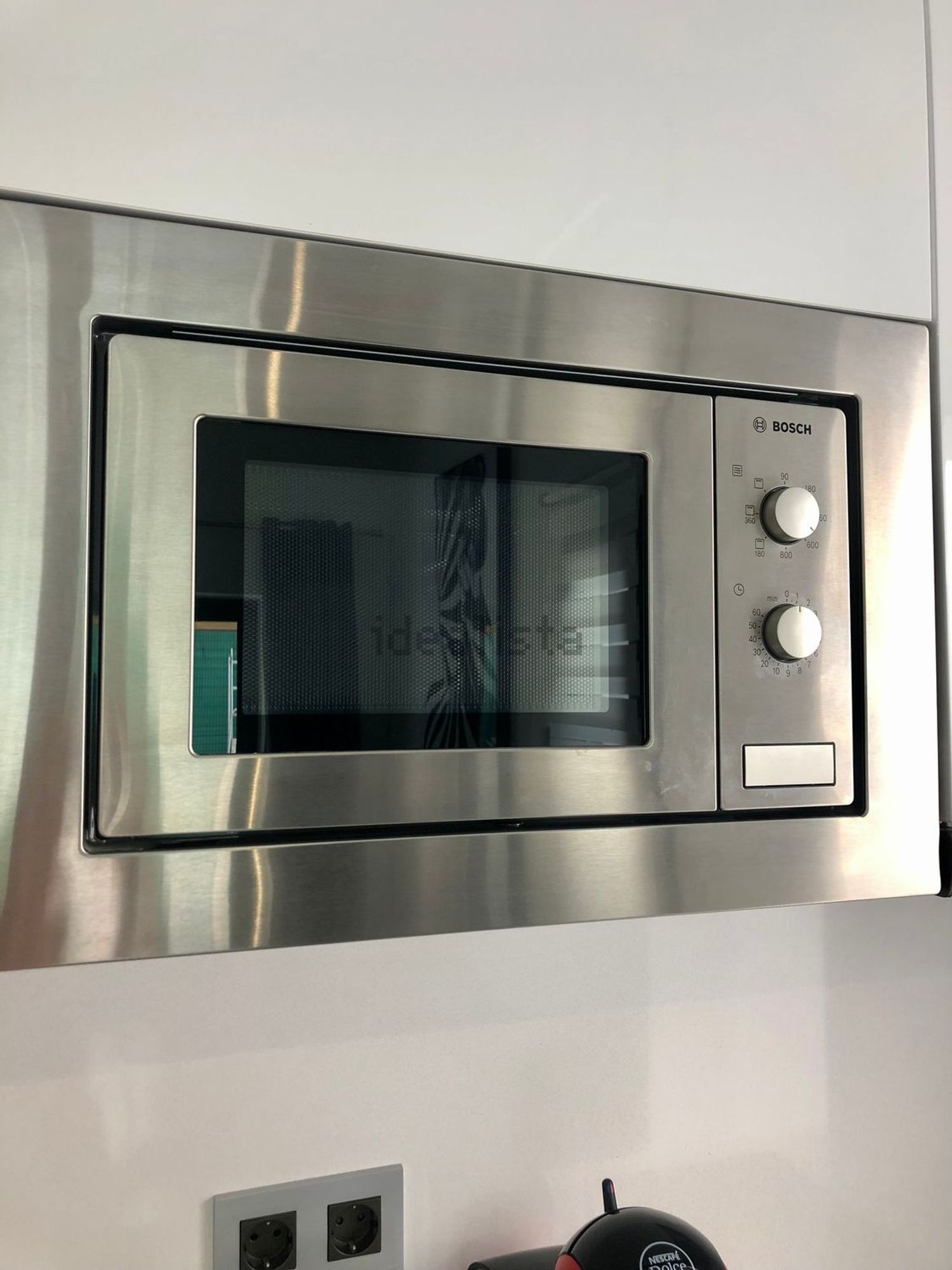 Maison 40 m² à San Bartolomé de Tirajana