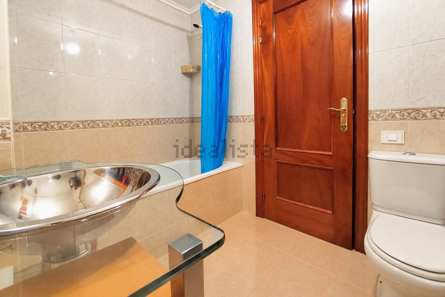 Appartamento 102 m² a Logroño