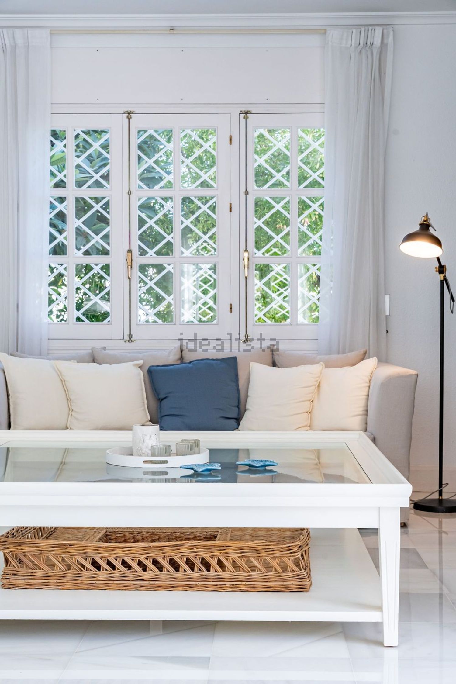 Casa de 501 m² en Marbella