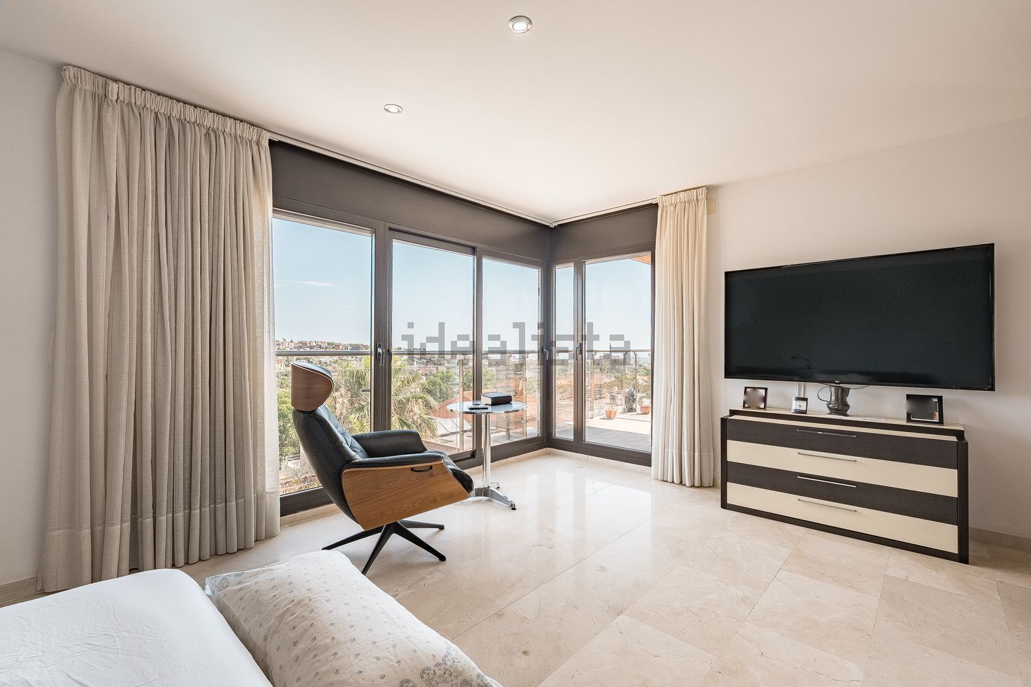 Casa de 228 m² a Sant Just Desvern