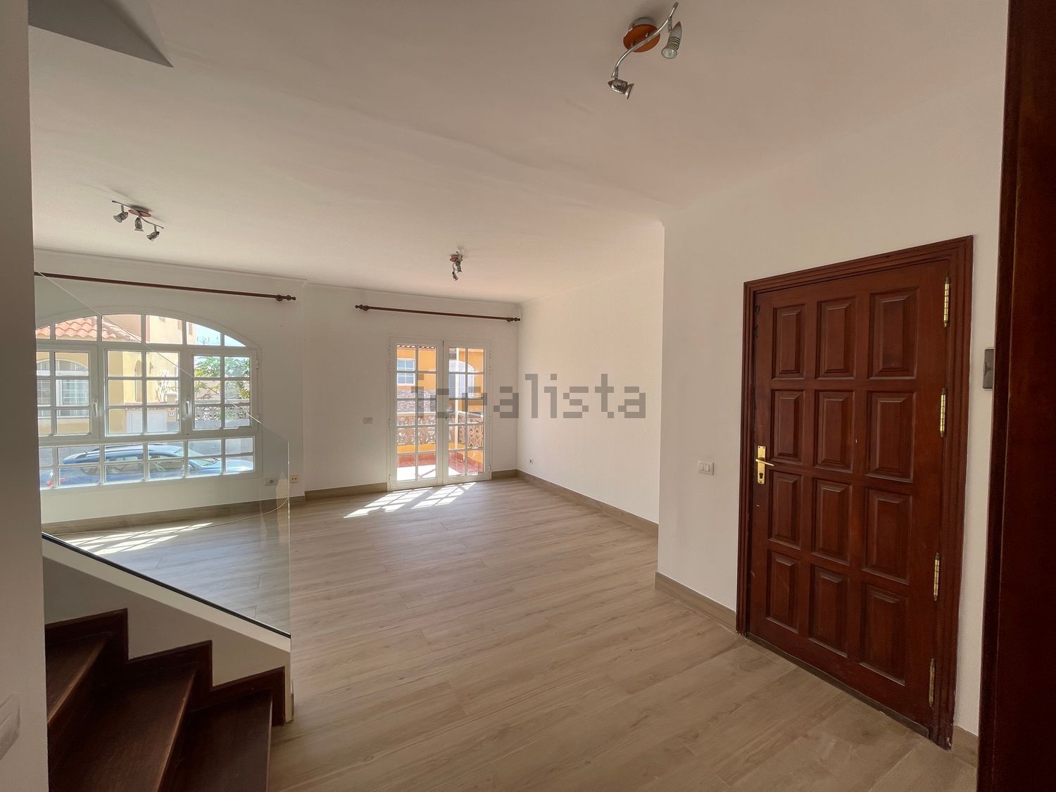 Casa de 150 m² en Telde