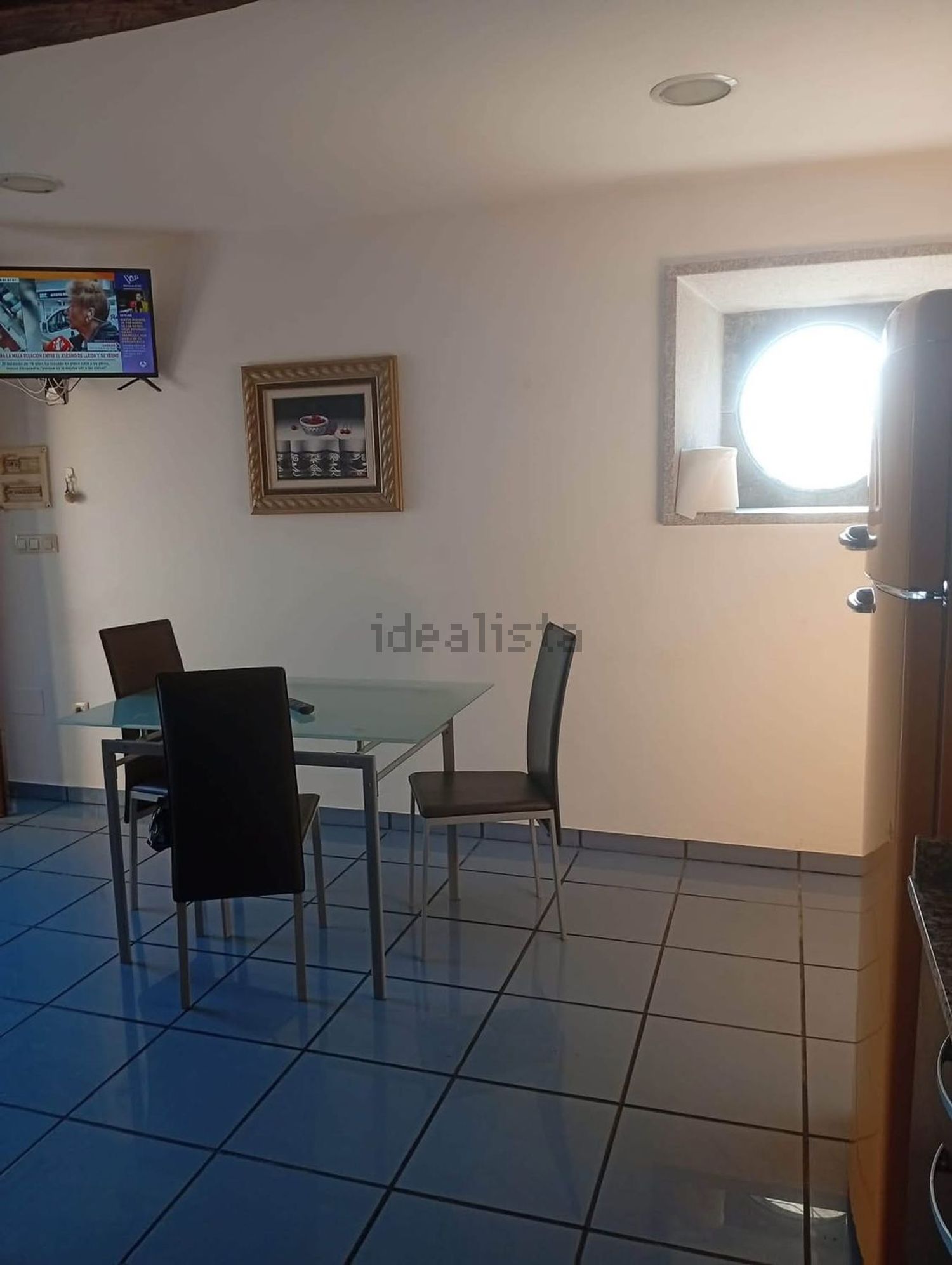 House 150 m² in Cerdedo Cotobade