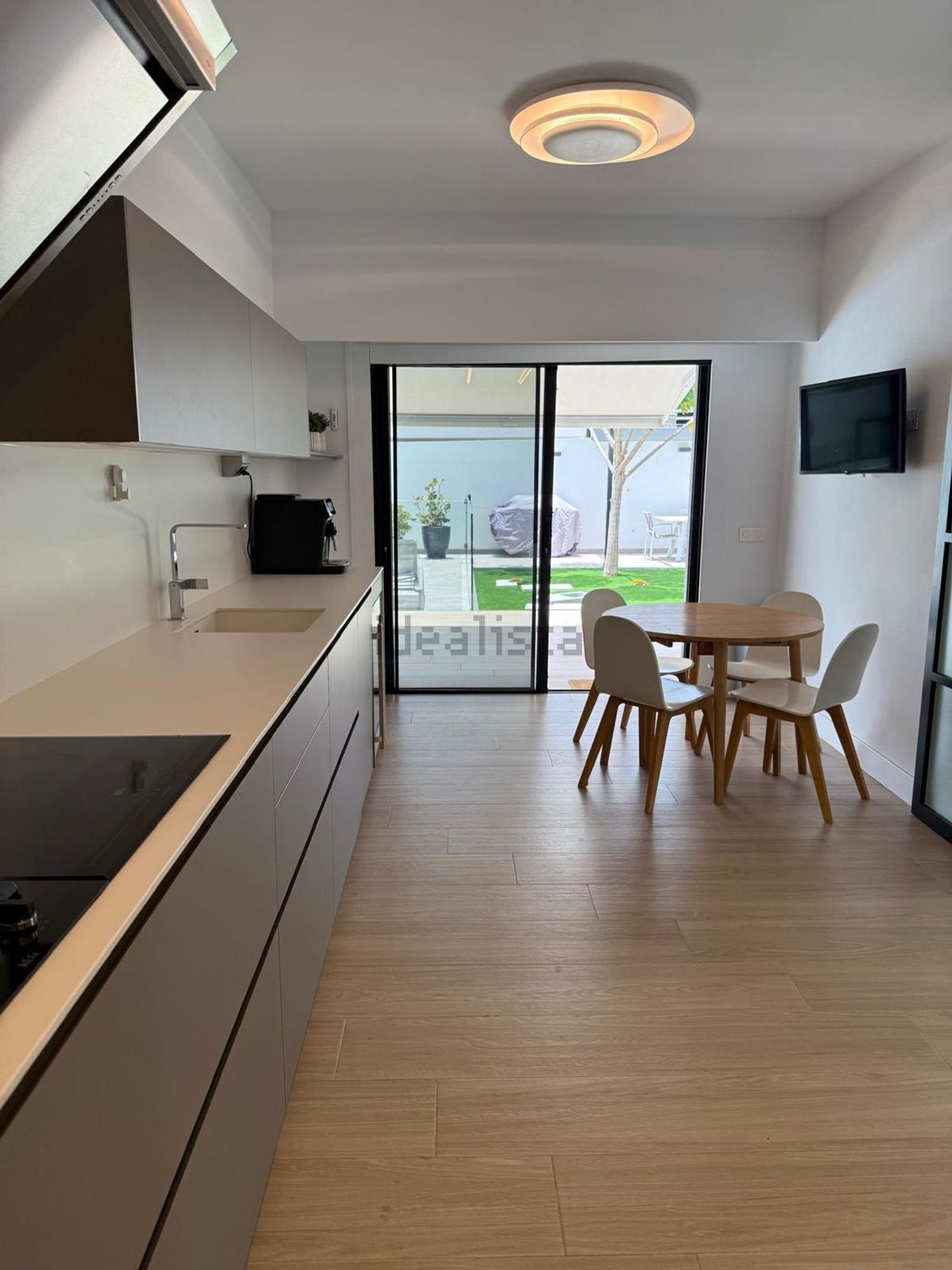 Casa de 150 m² a San Bartolomé de Tirajana