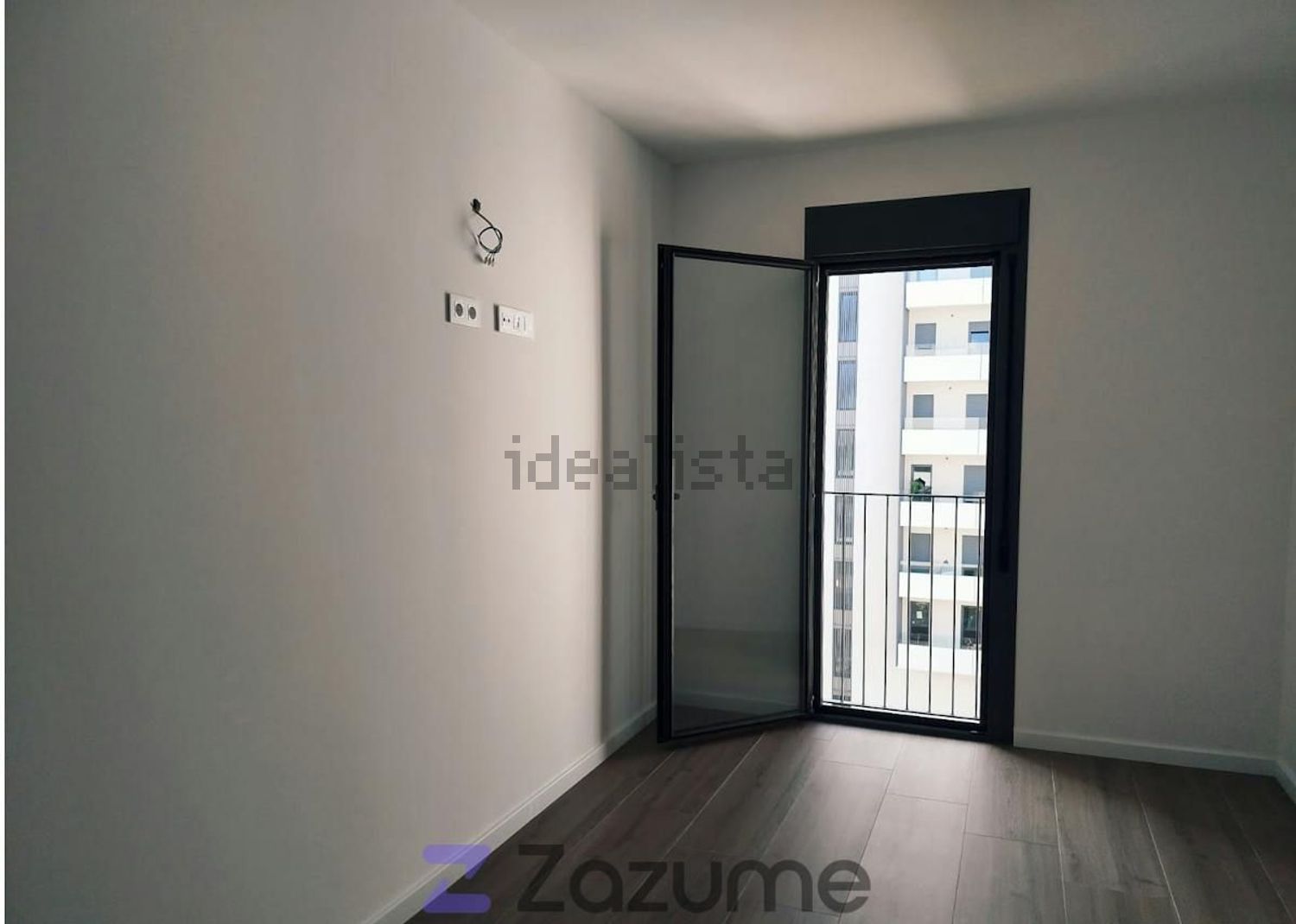 Piso de 80 m² en Viladecans
