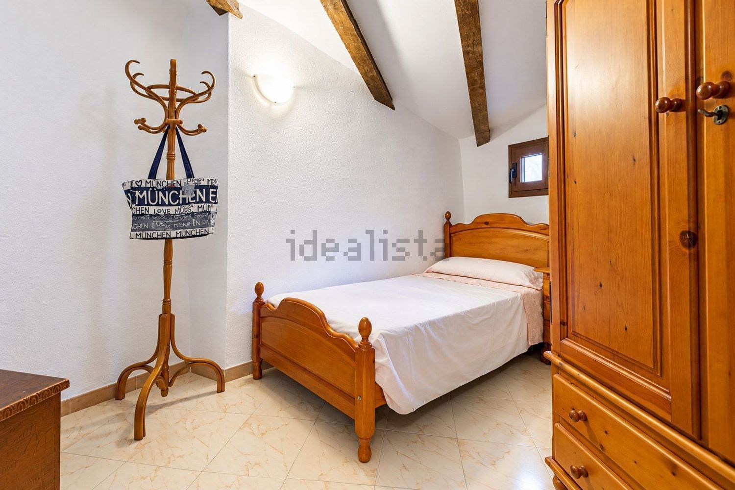 Casa de 95 m² a Finestrat