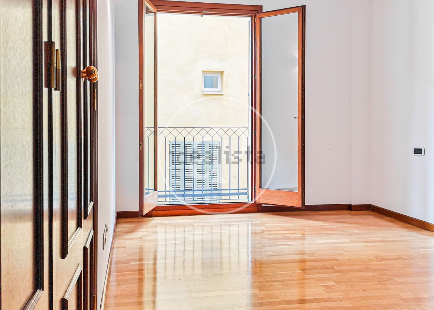 Appartamento 137 m² a Palma