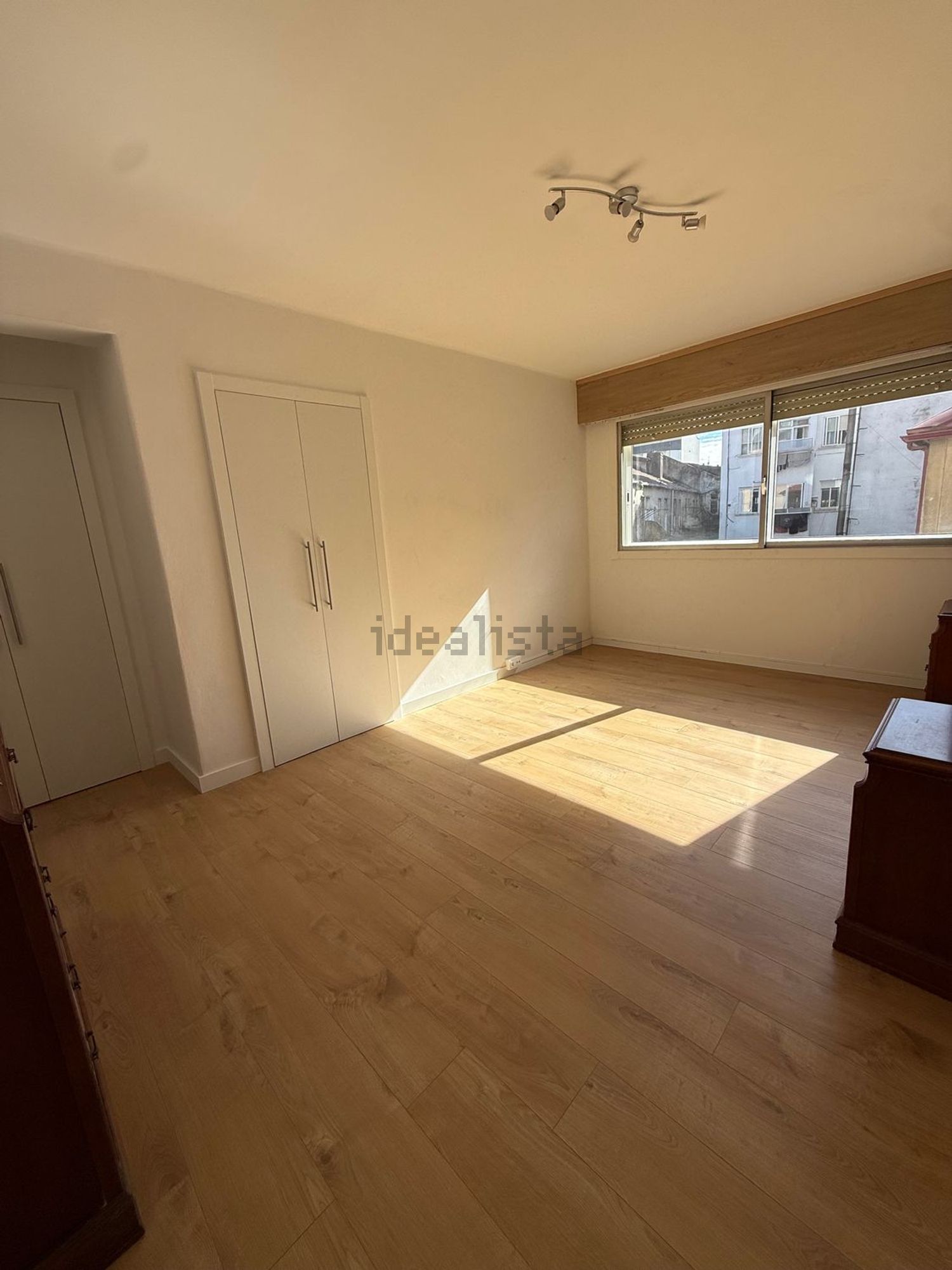 Wohnung 120 m² in Vigo