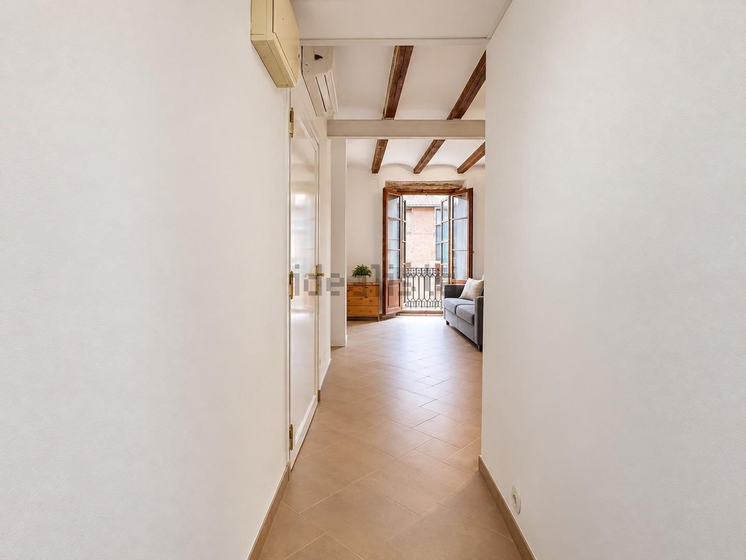 Apartamento 53 m² em València