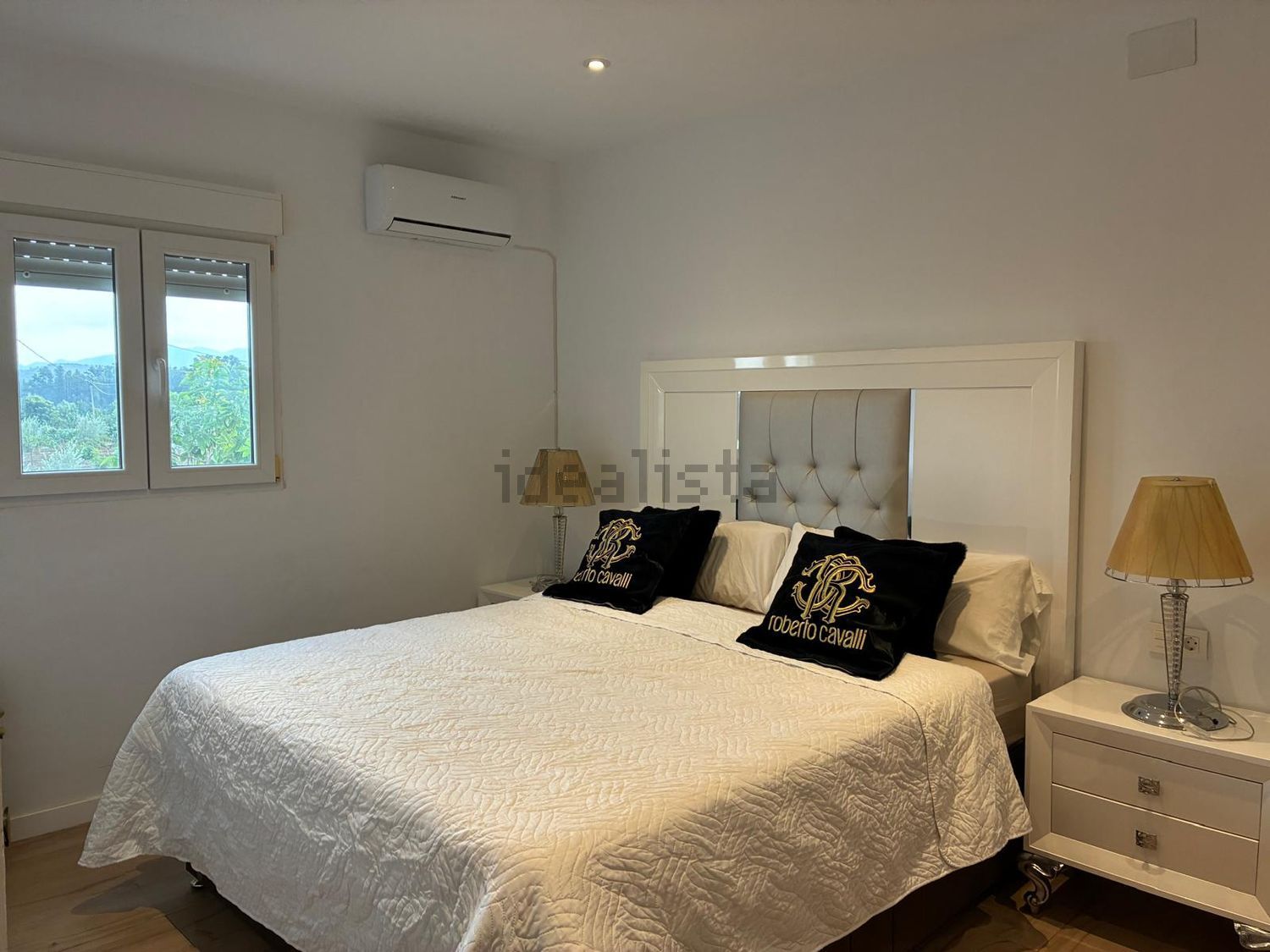 Moradia 150 m² em Coín
