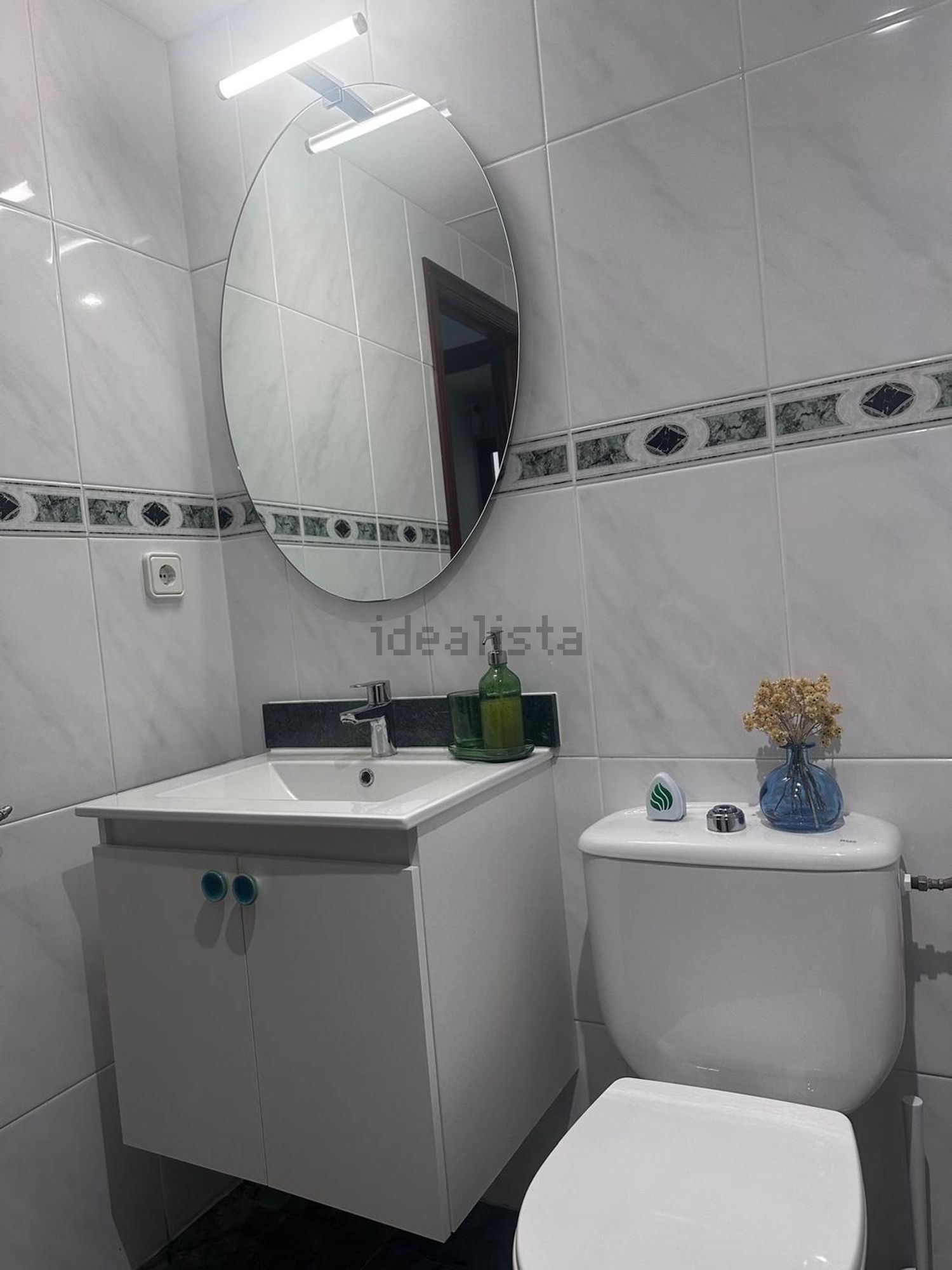 Habitació de lloguer, Vila-seca