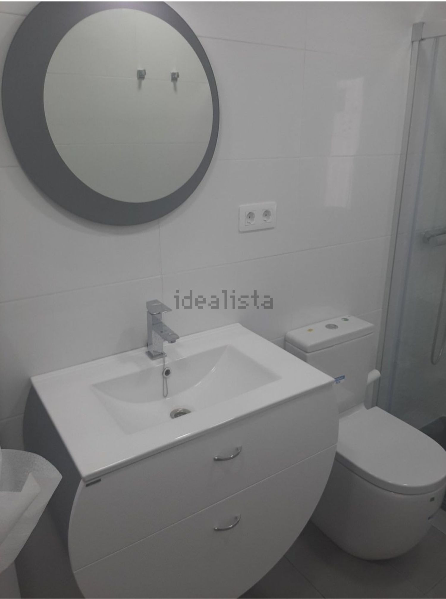 Habitació de lloguer, Viladecans