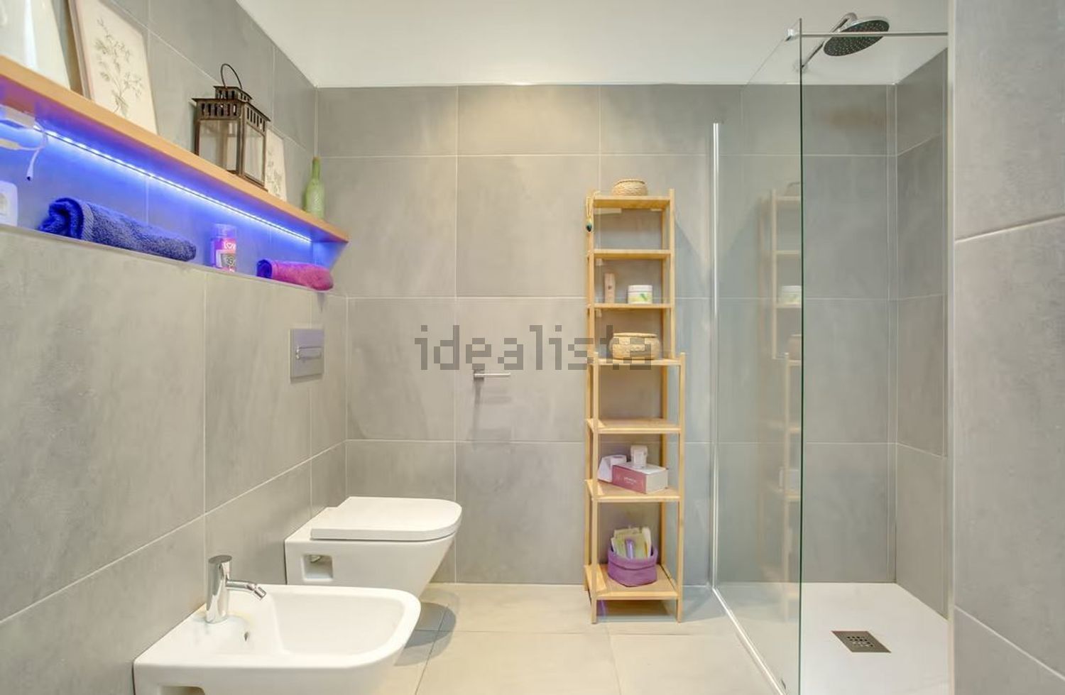 Casa de 120 m² en Yaiza
