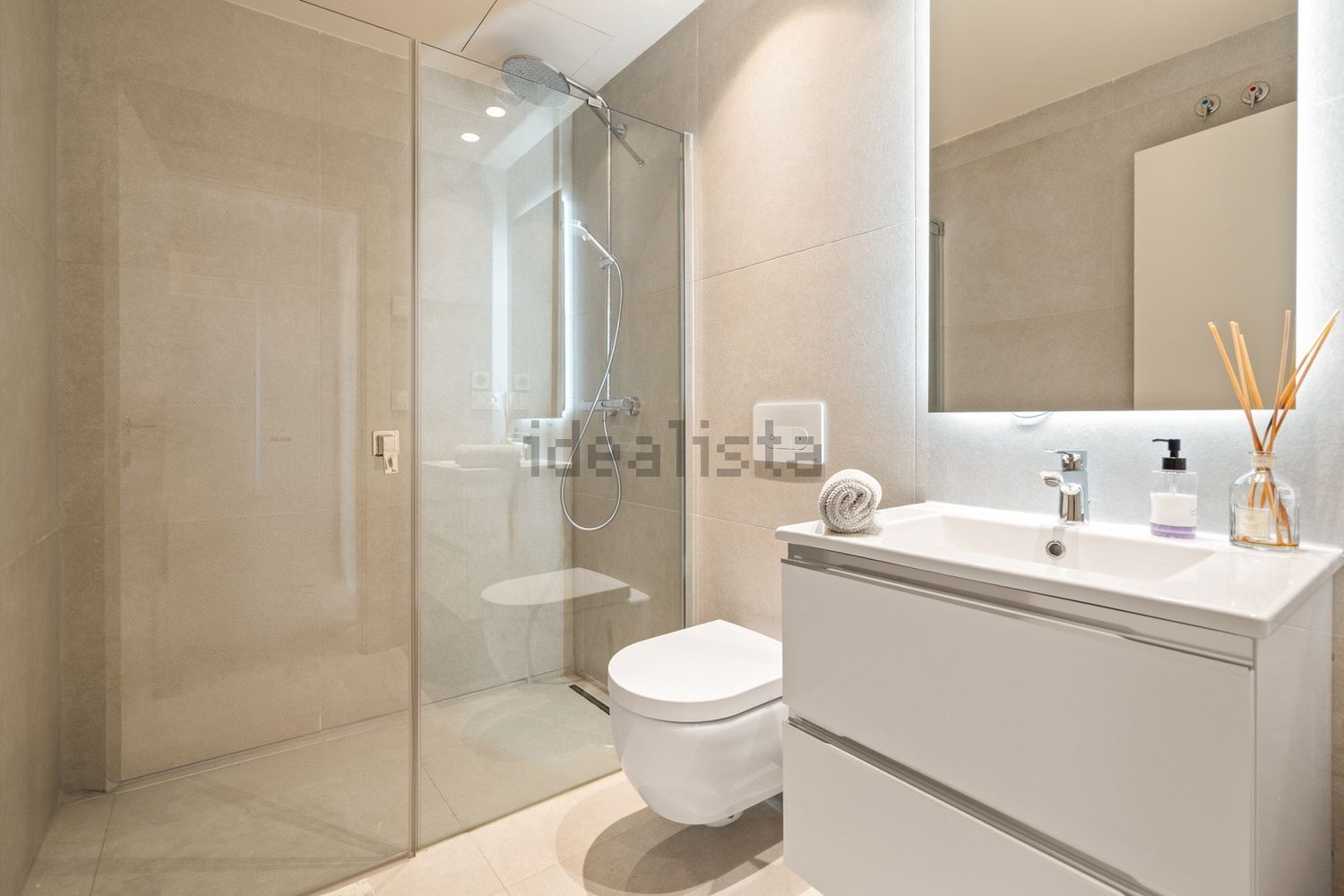 Pis de 180 m² a Estepona