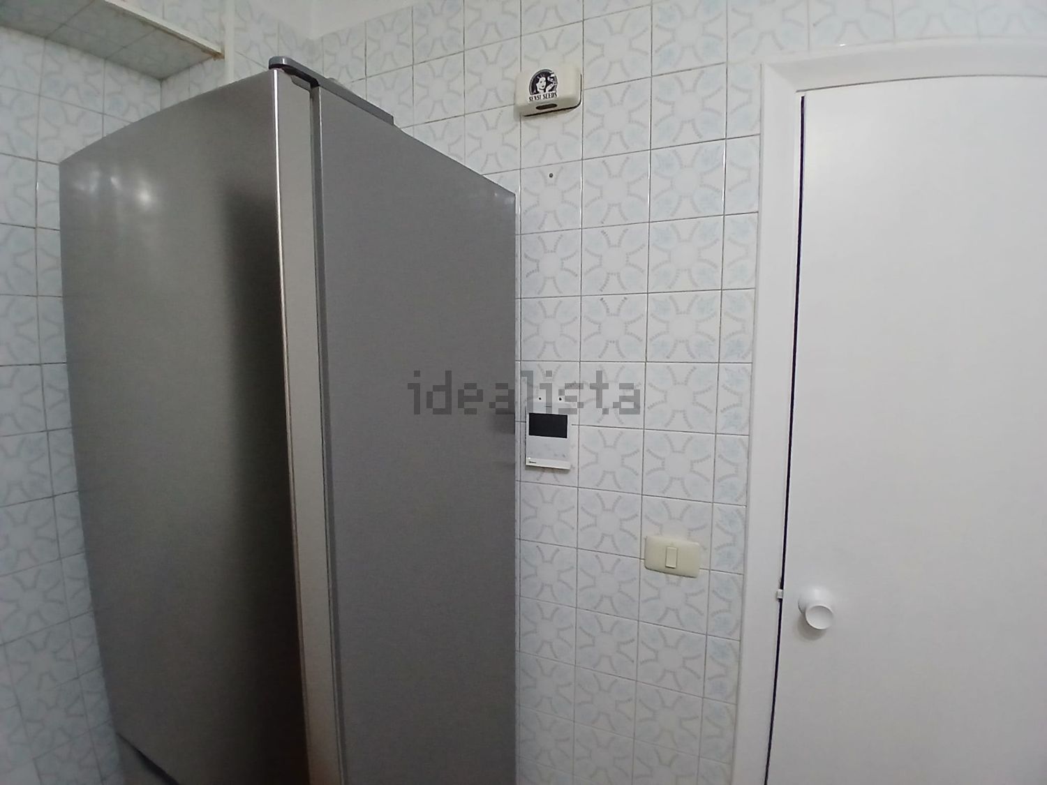Piso de 89 m² en Vigo