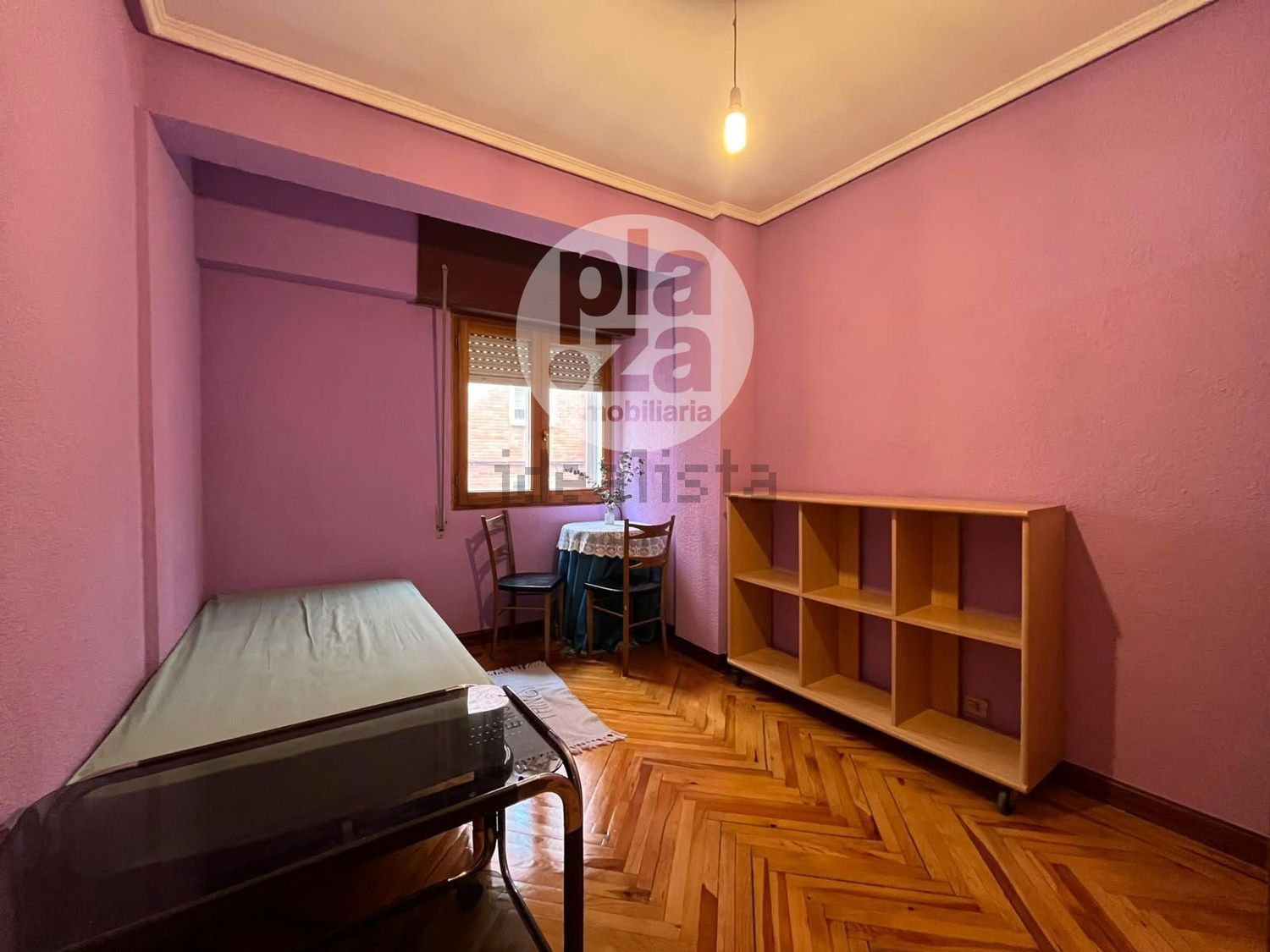 Piso de 64 m² en Burgos